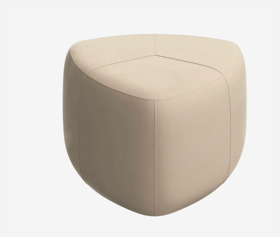 Footstool