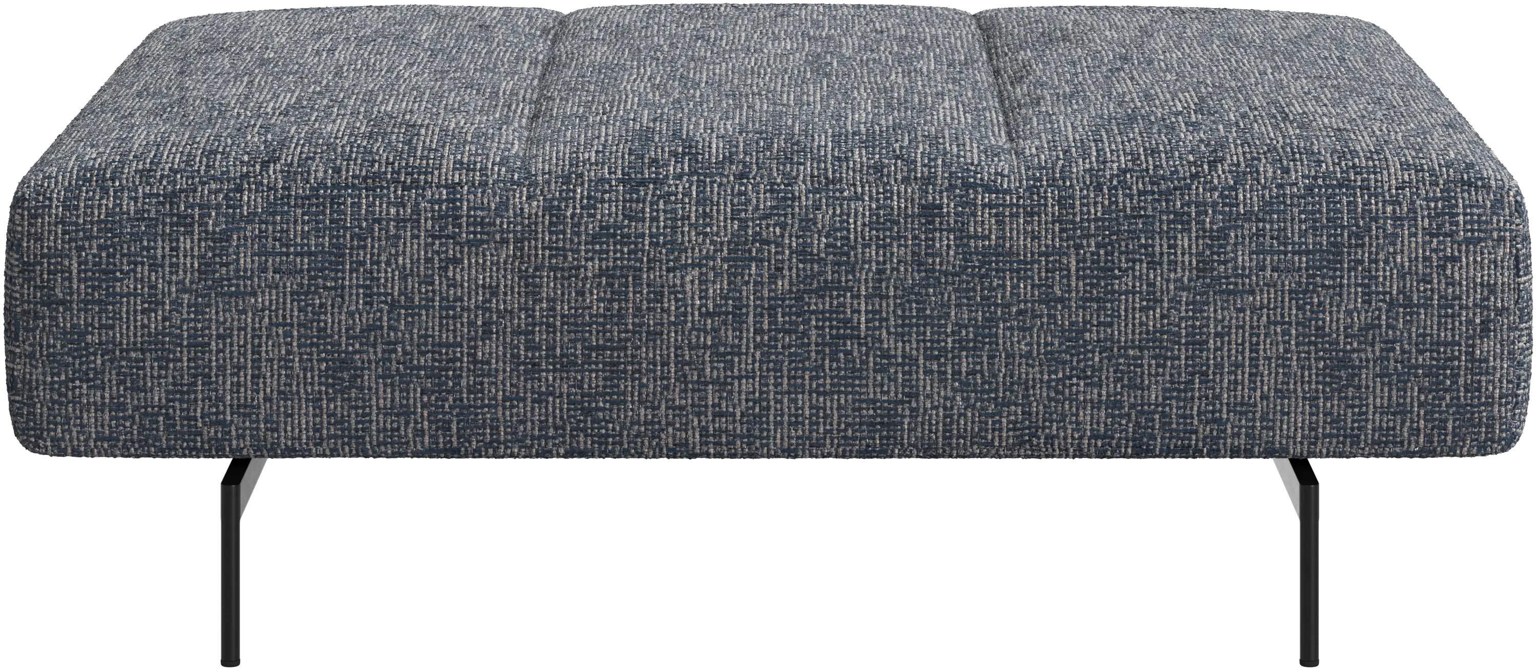 Amsterdam footstool