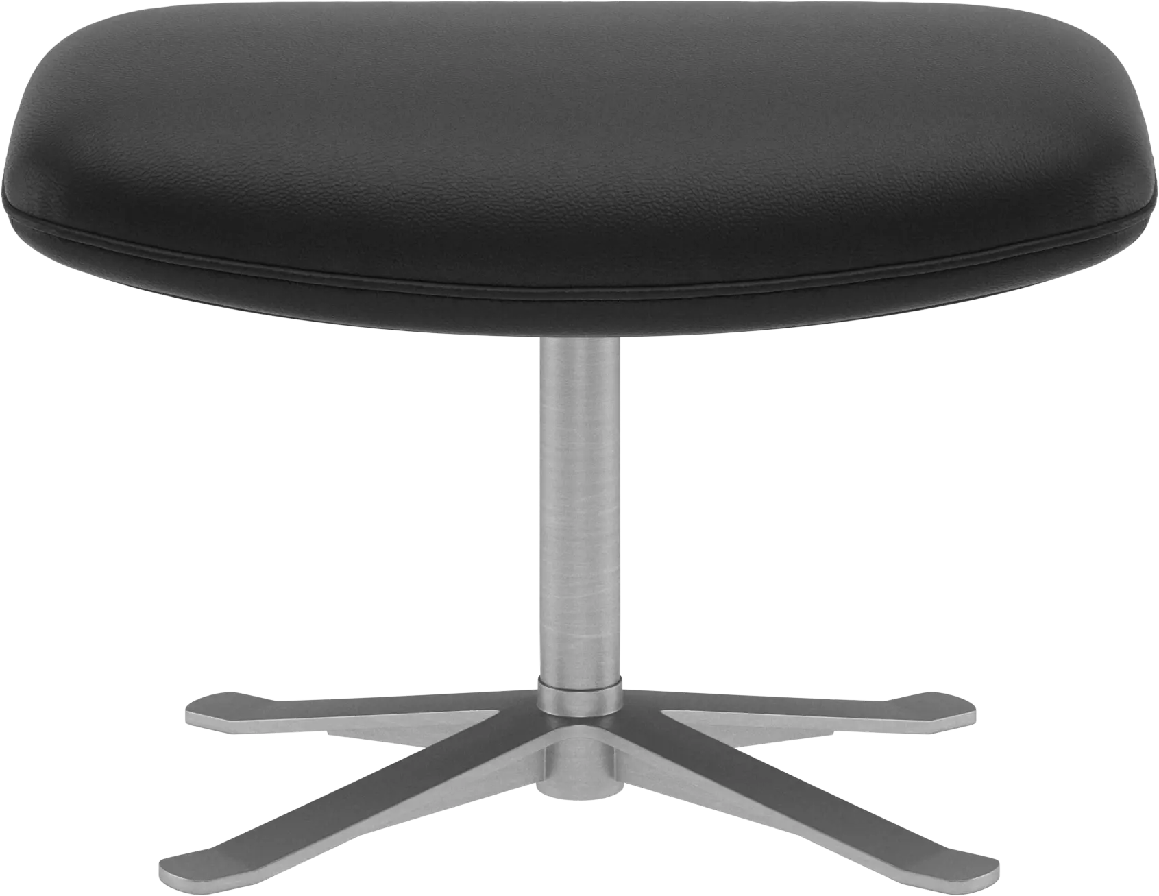 Porto footstool
