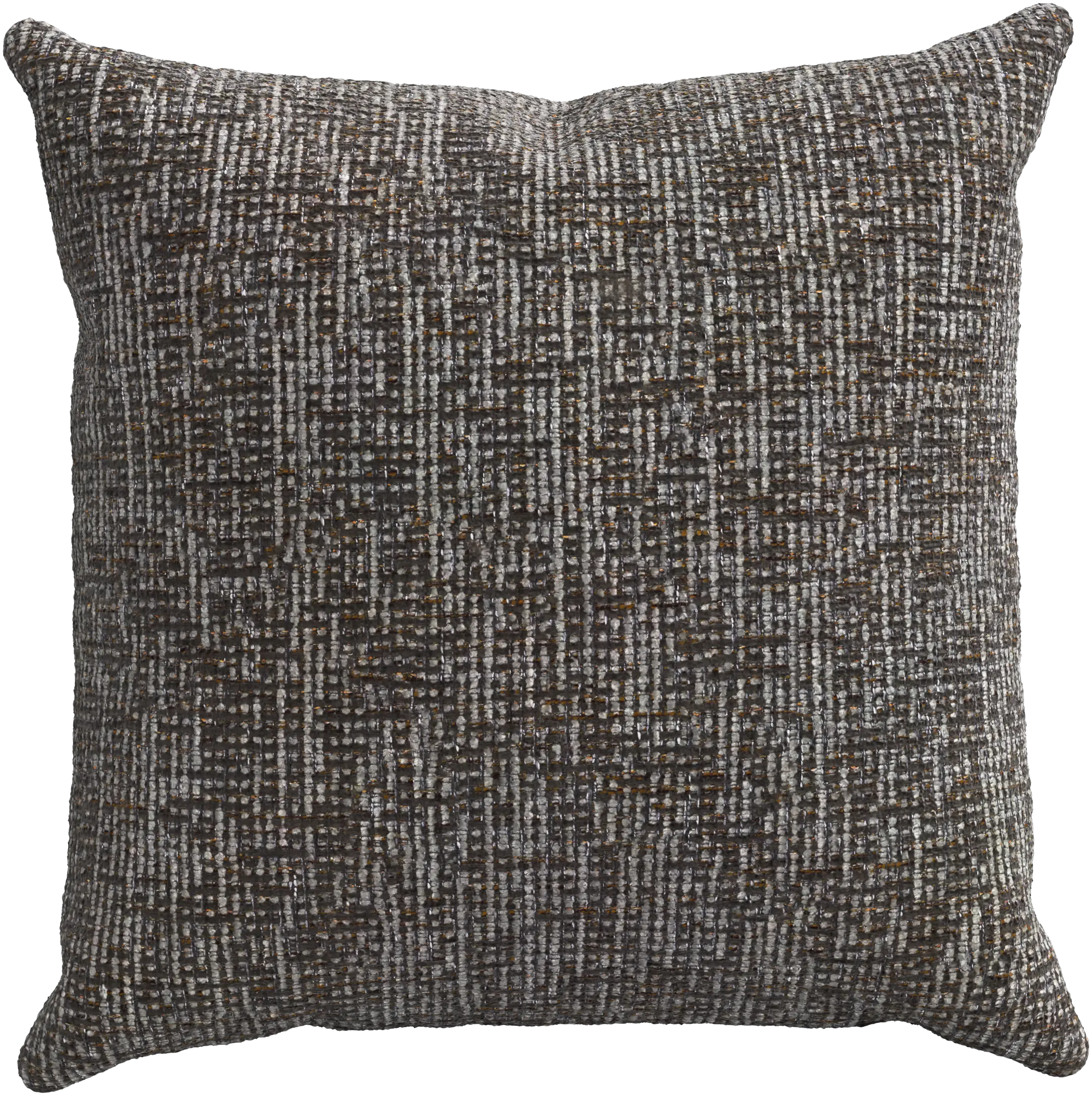 Salamanca cushion
