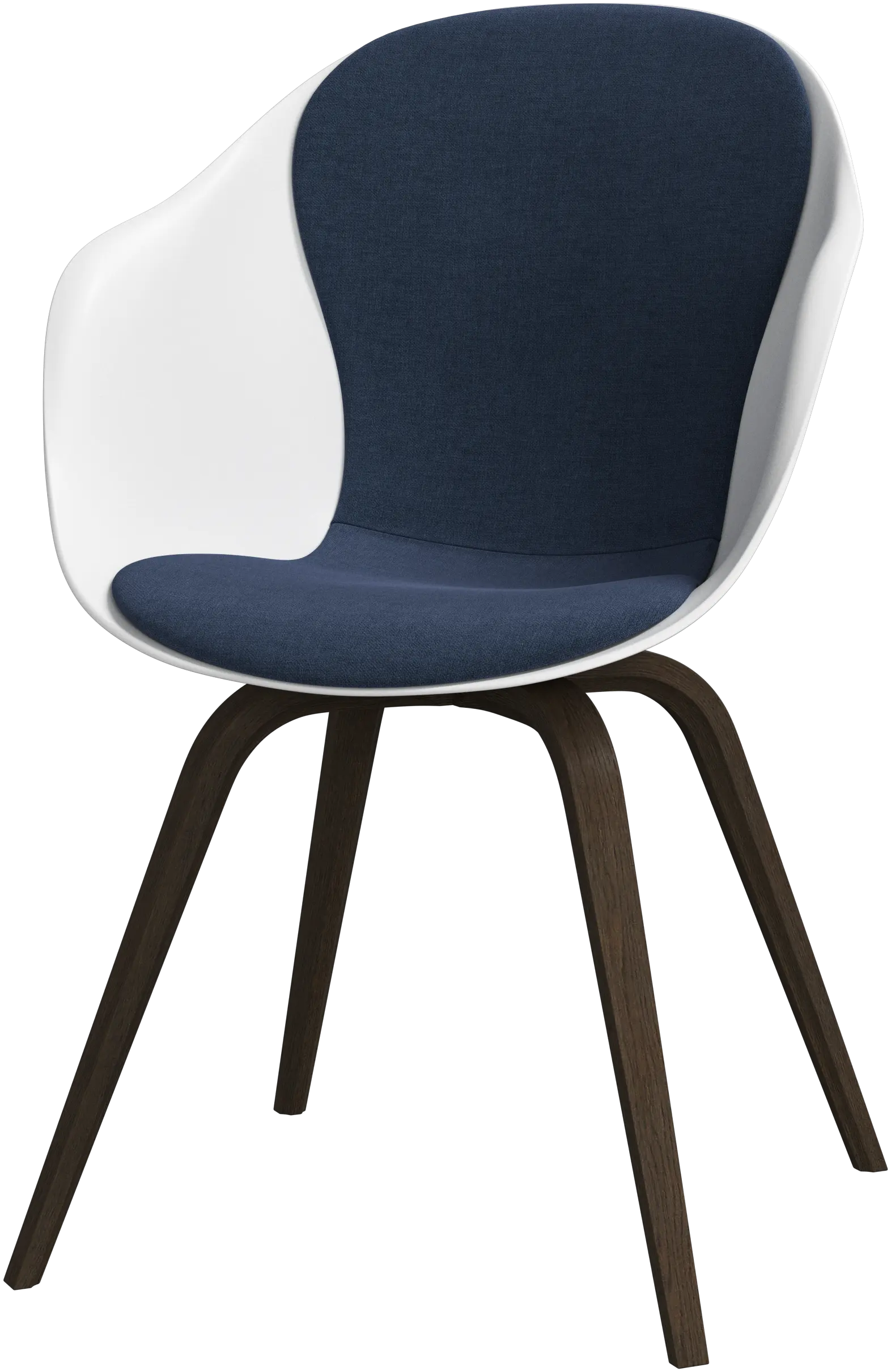 Hauge dining chair