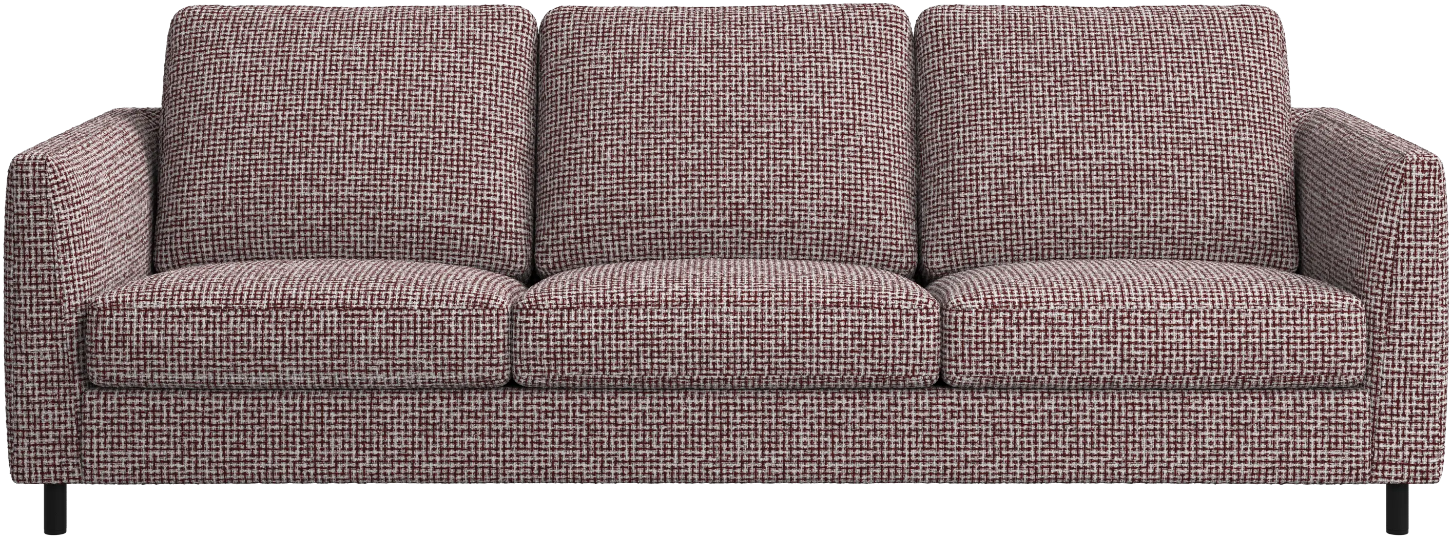 Indivi 3 seater sofa