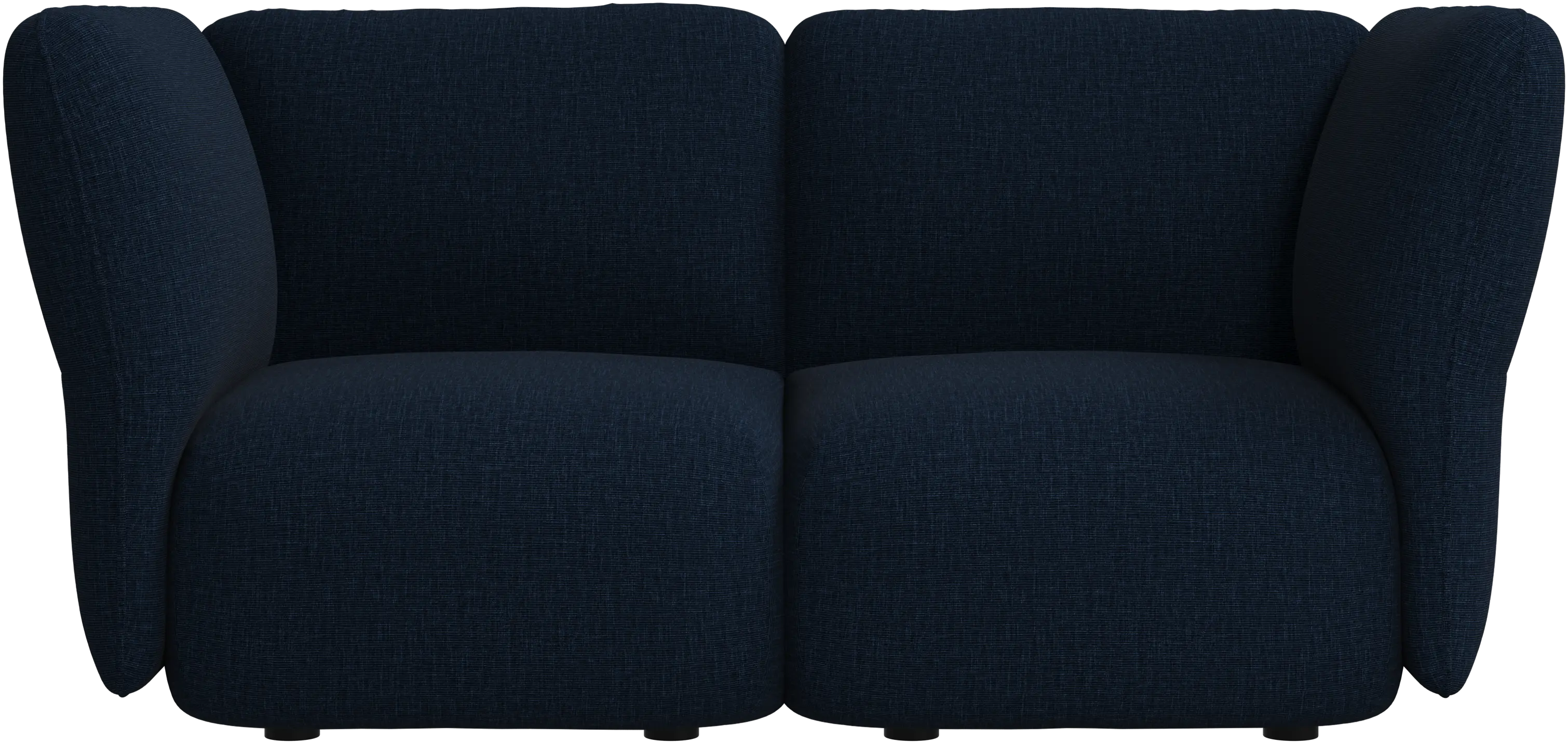 Paraggi 2.5-seater sofa
