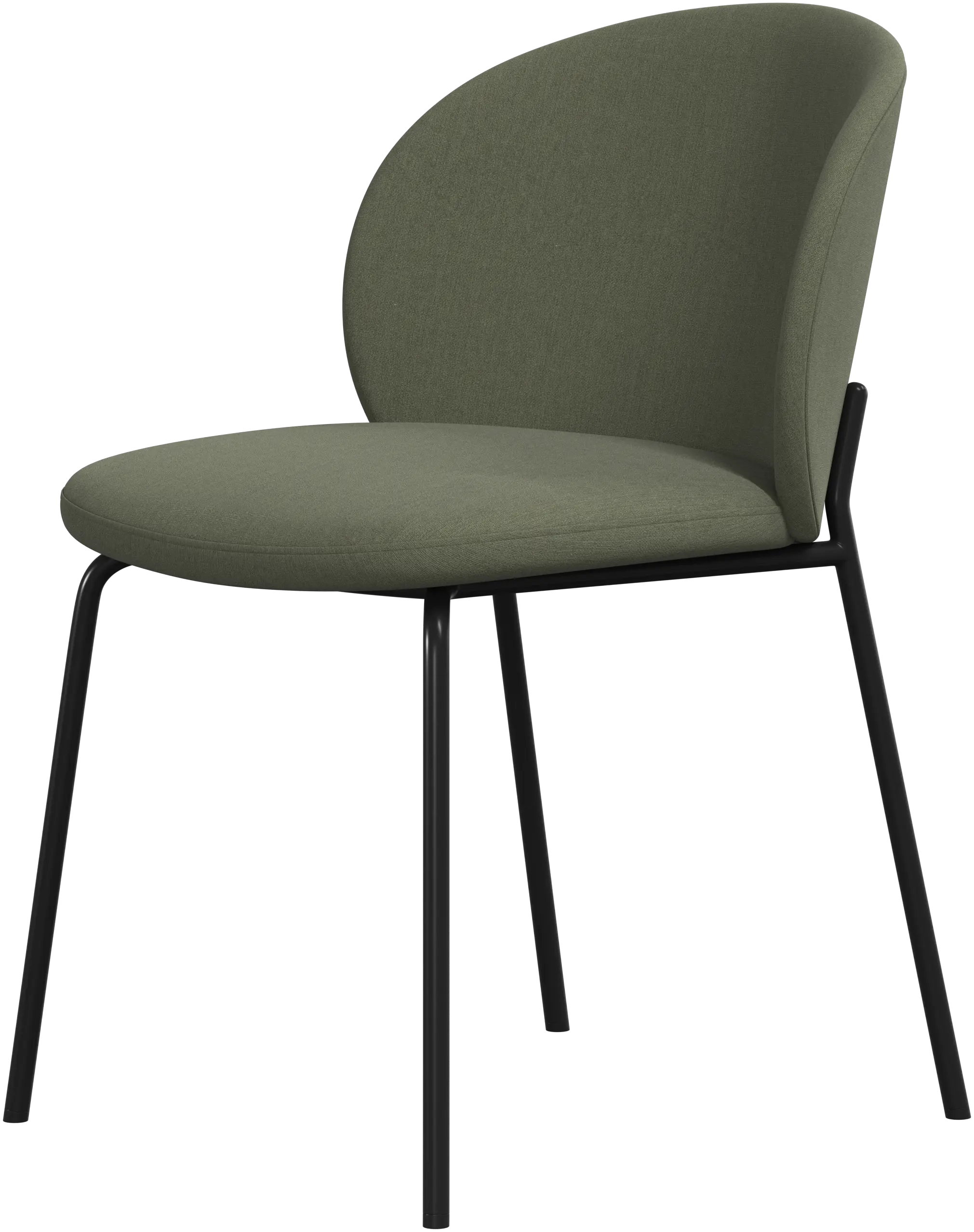 Princeton chair