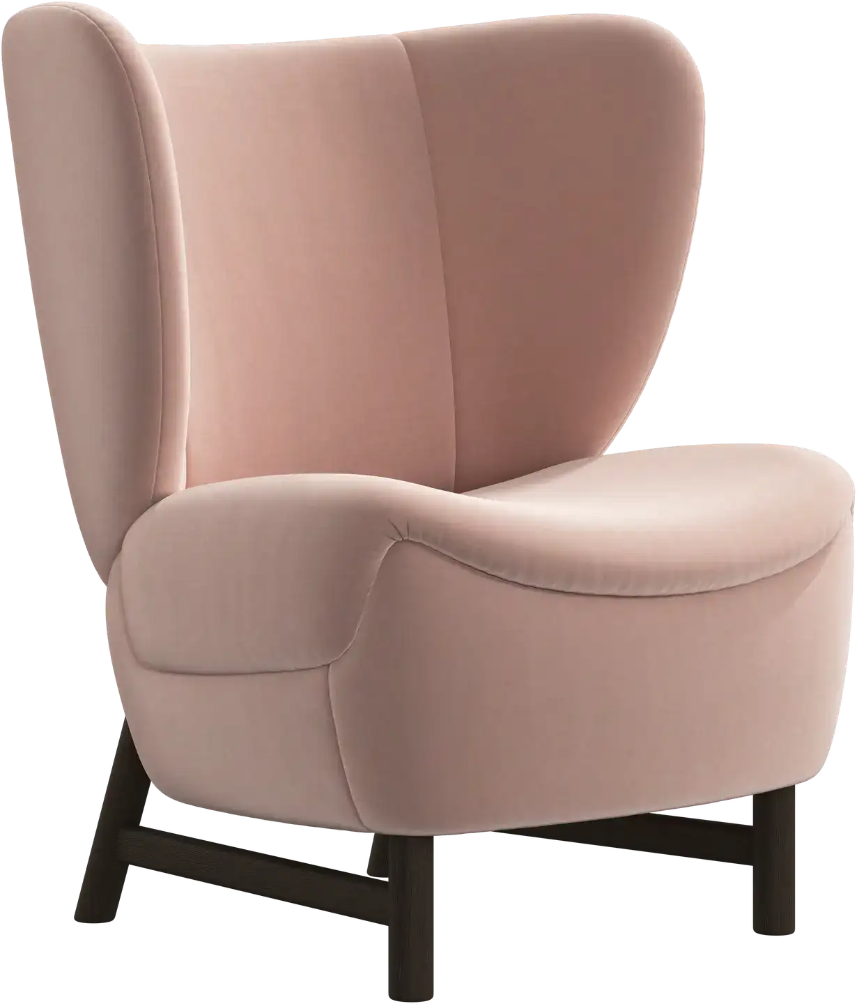 Armchairs