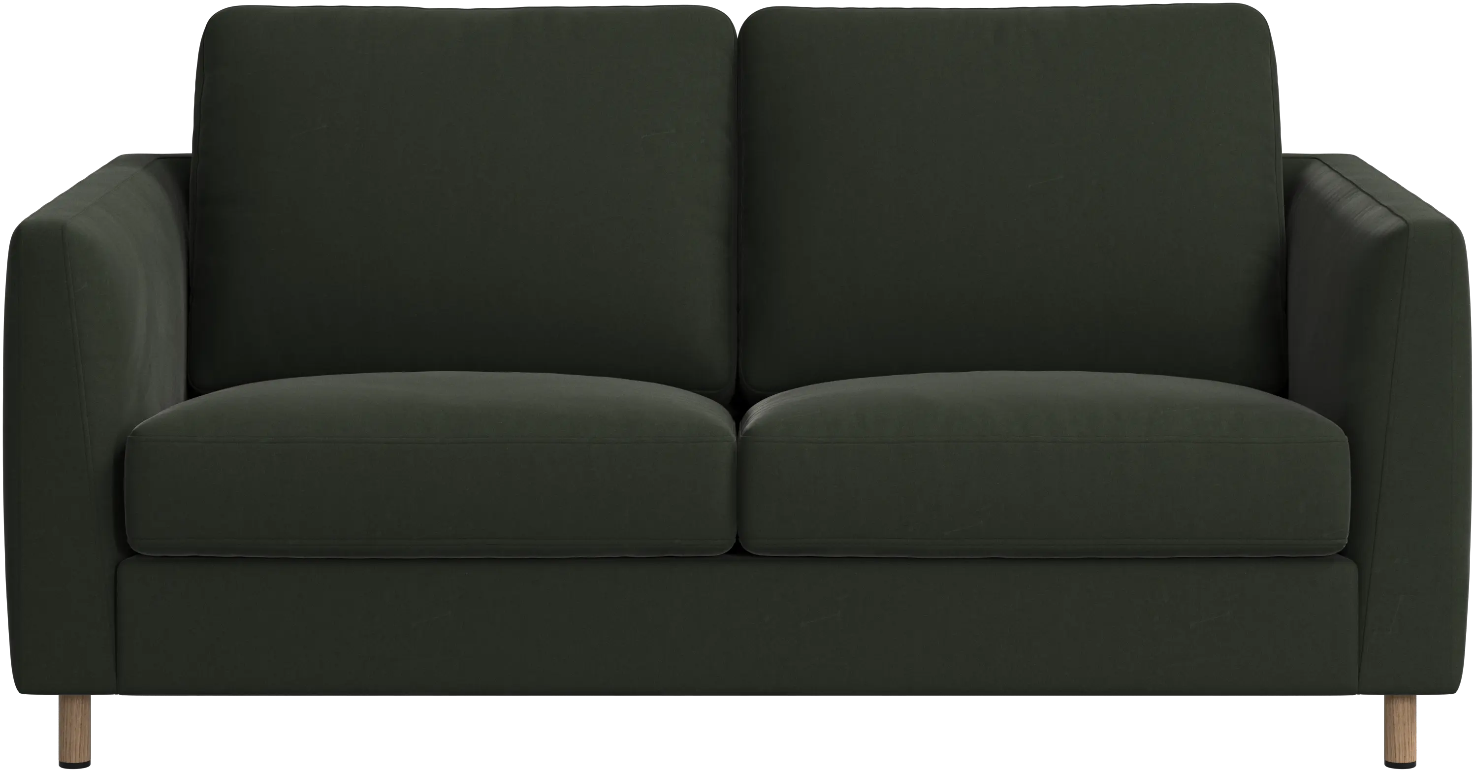 Indivi 2 seater sofa