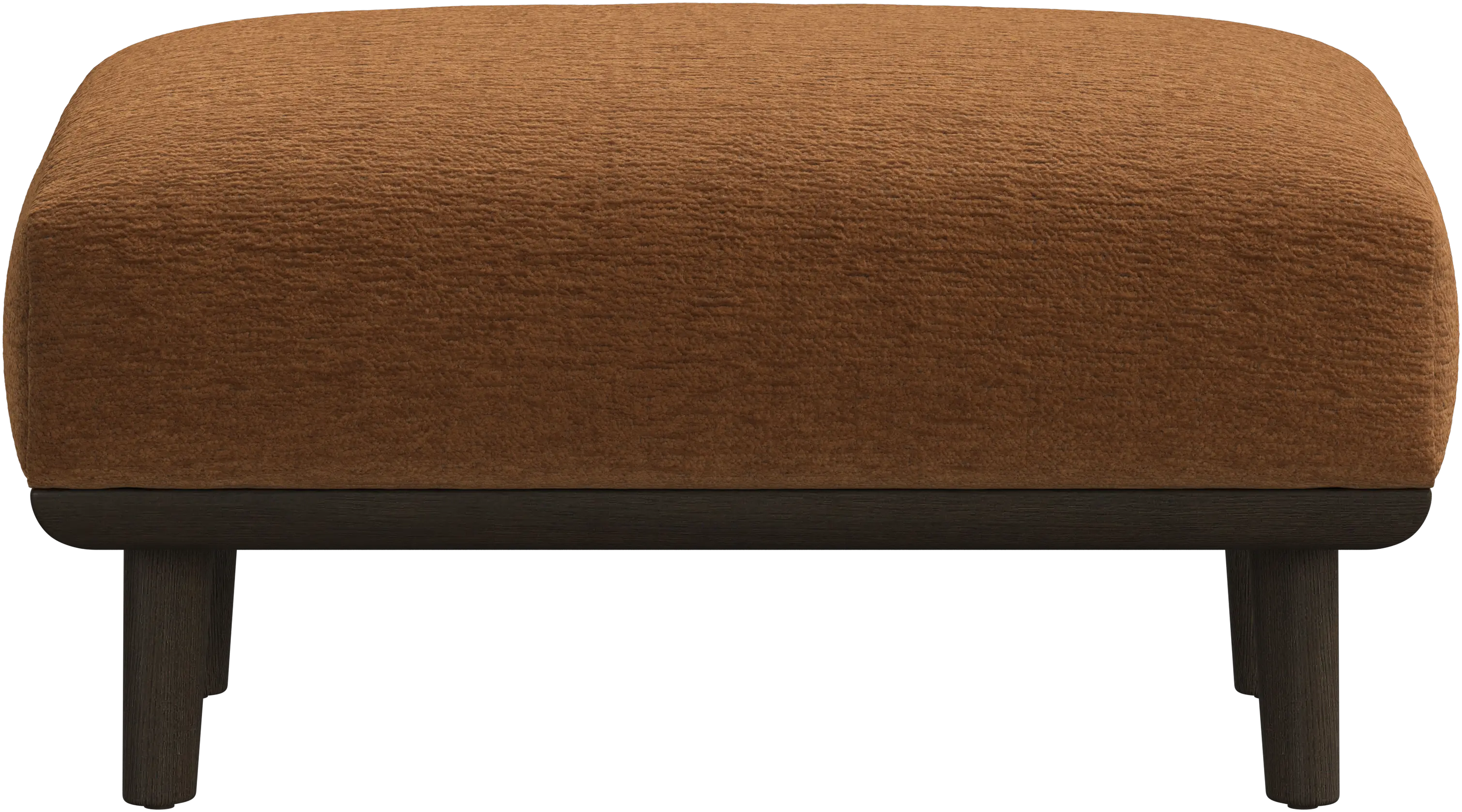 Aarhus pouf