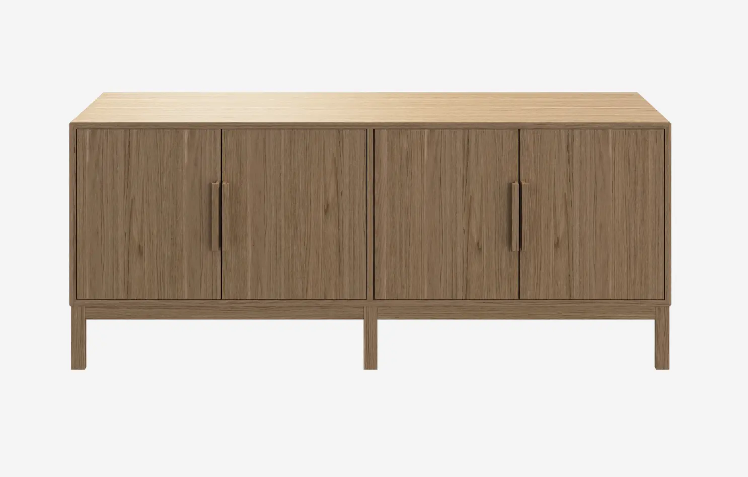 Storage Axo Series Sideboard (SBEXE002) 25% OFF - SAVE £500