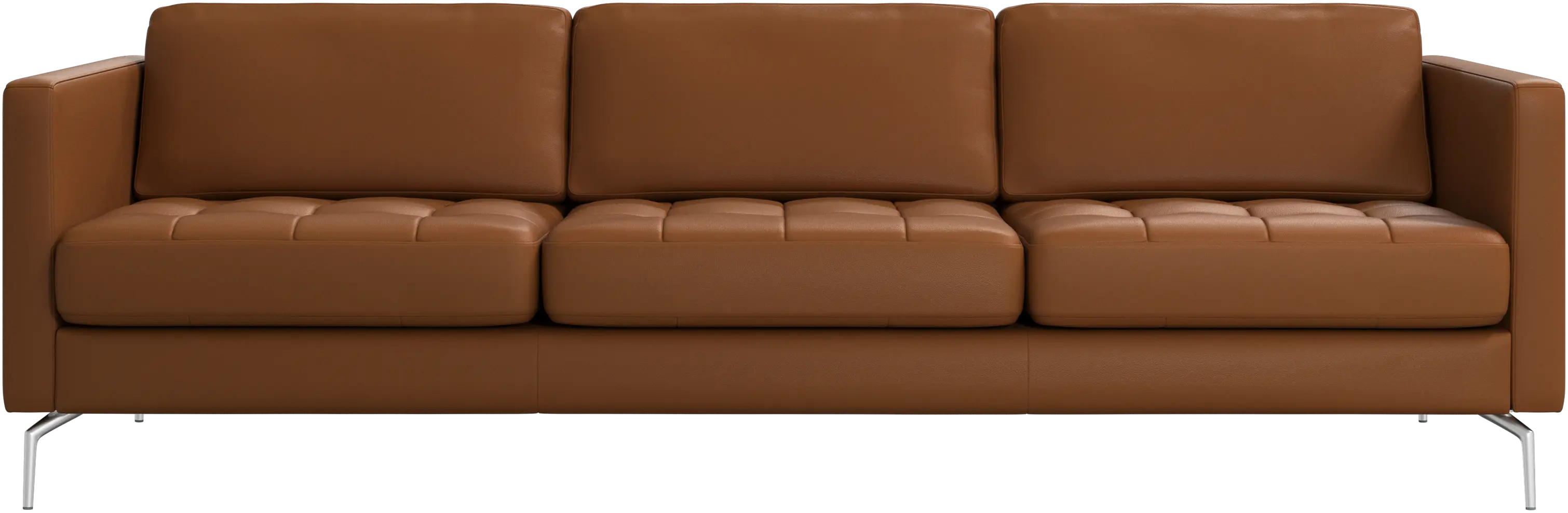 Osaka armchair