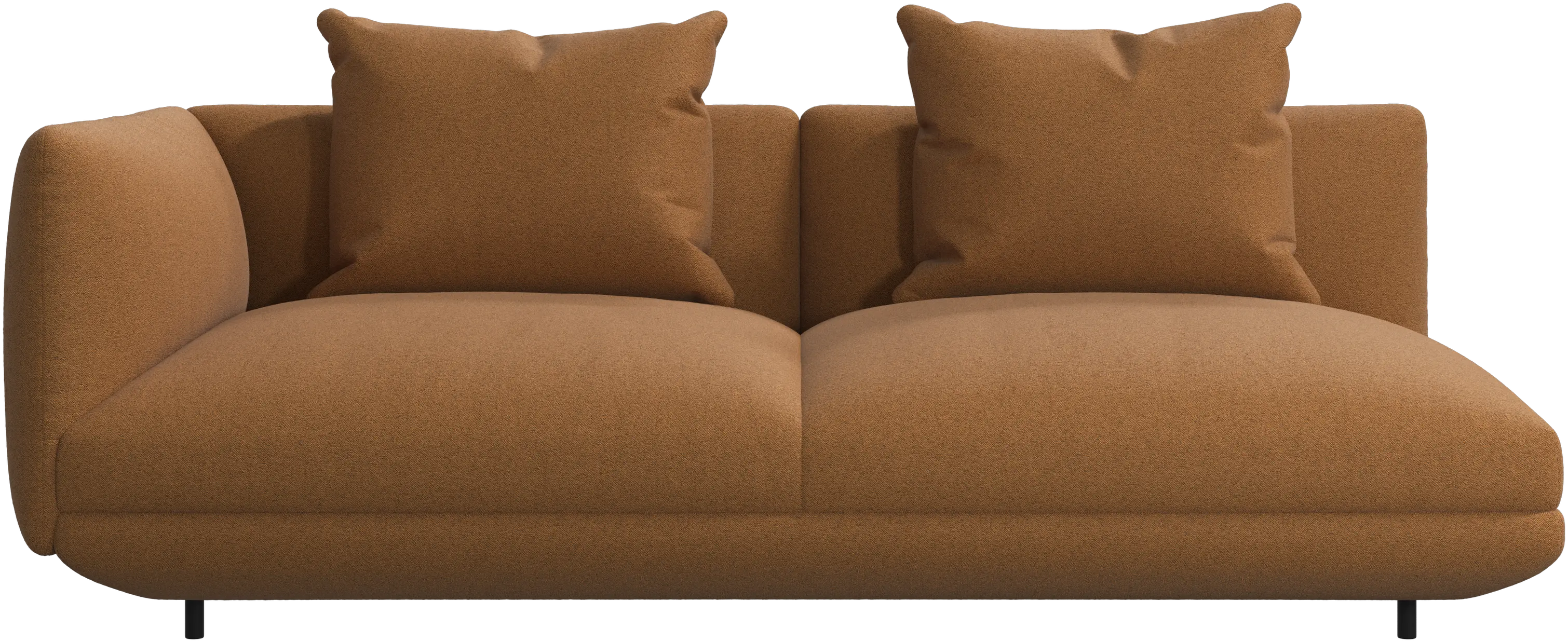Salamanca 2 seater, left arm