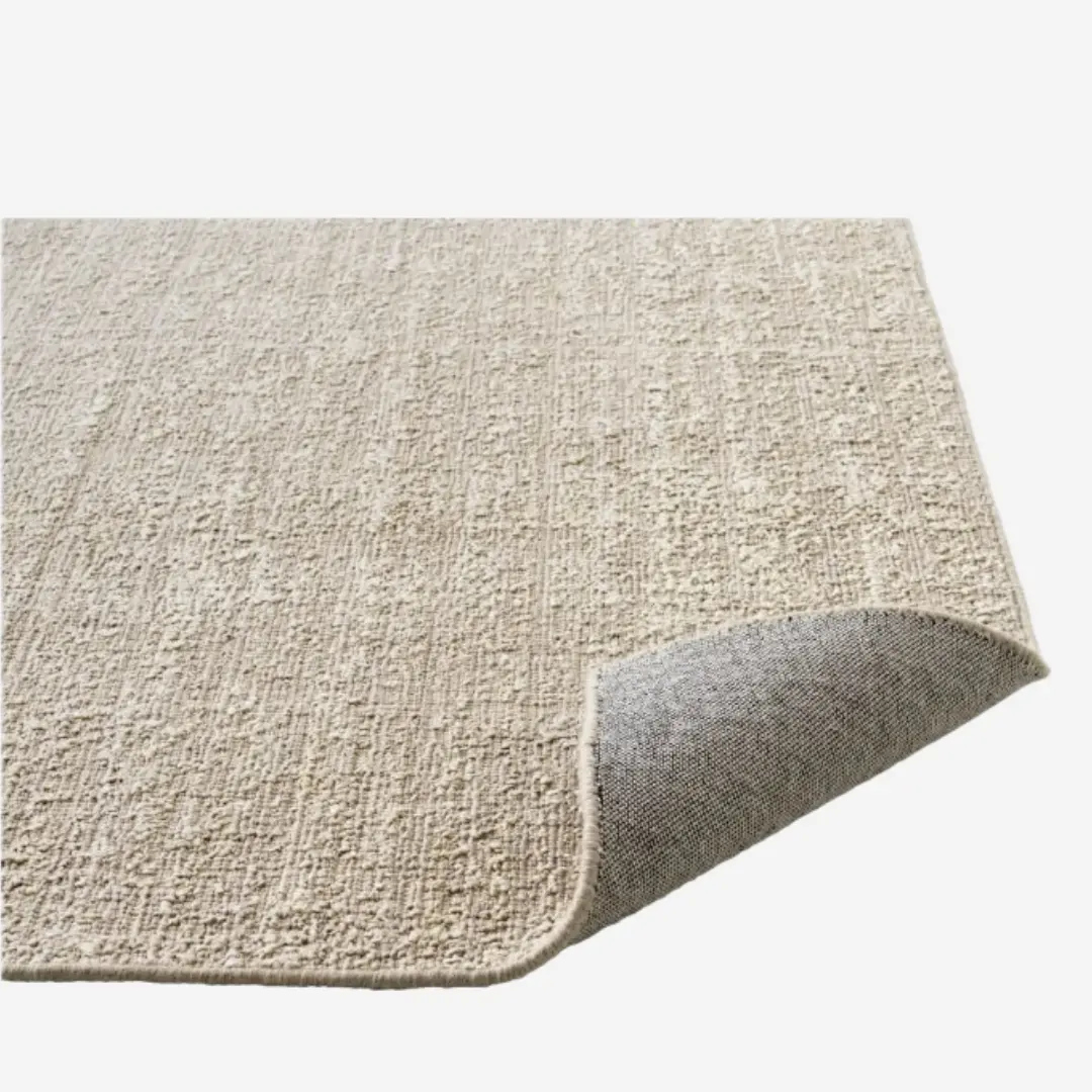 50% OFF - Serge rug [ON SHOWROOM FLOOR] OSA07