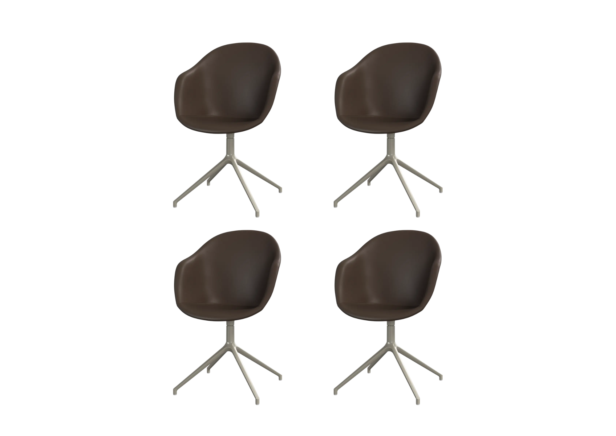 Dining chairs