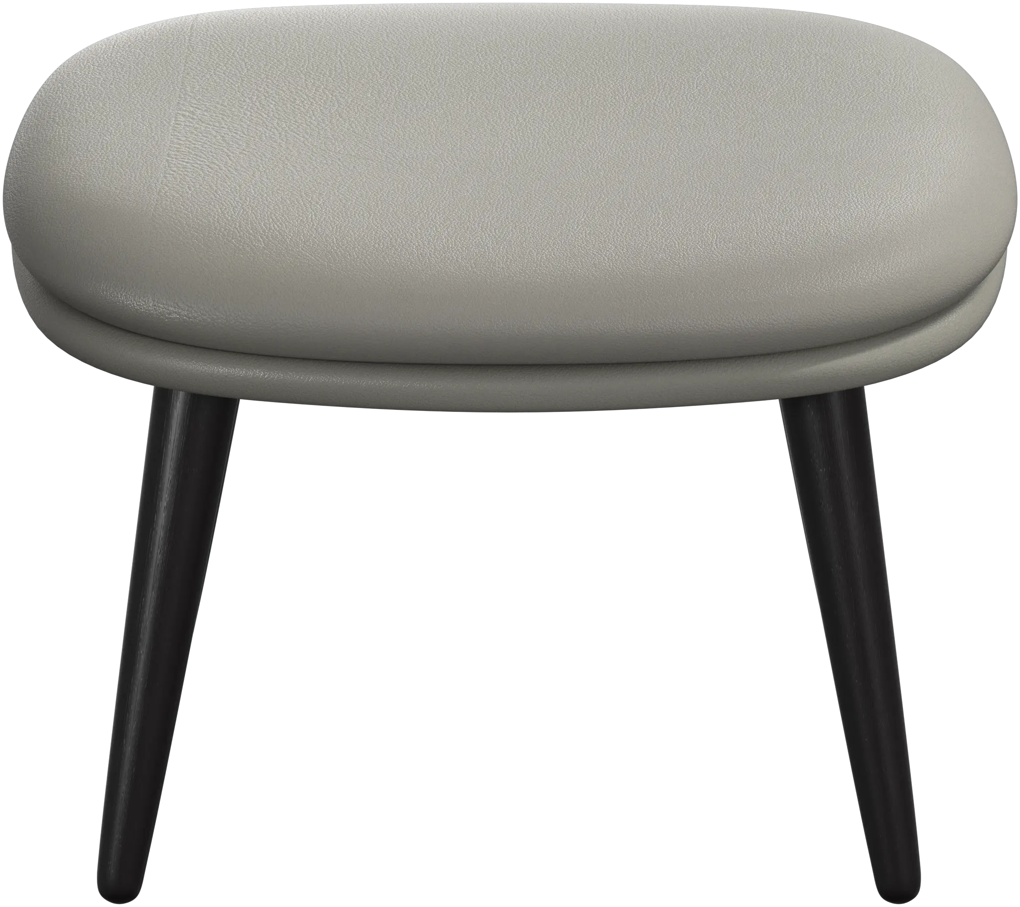 Adelaide footstool