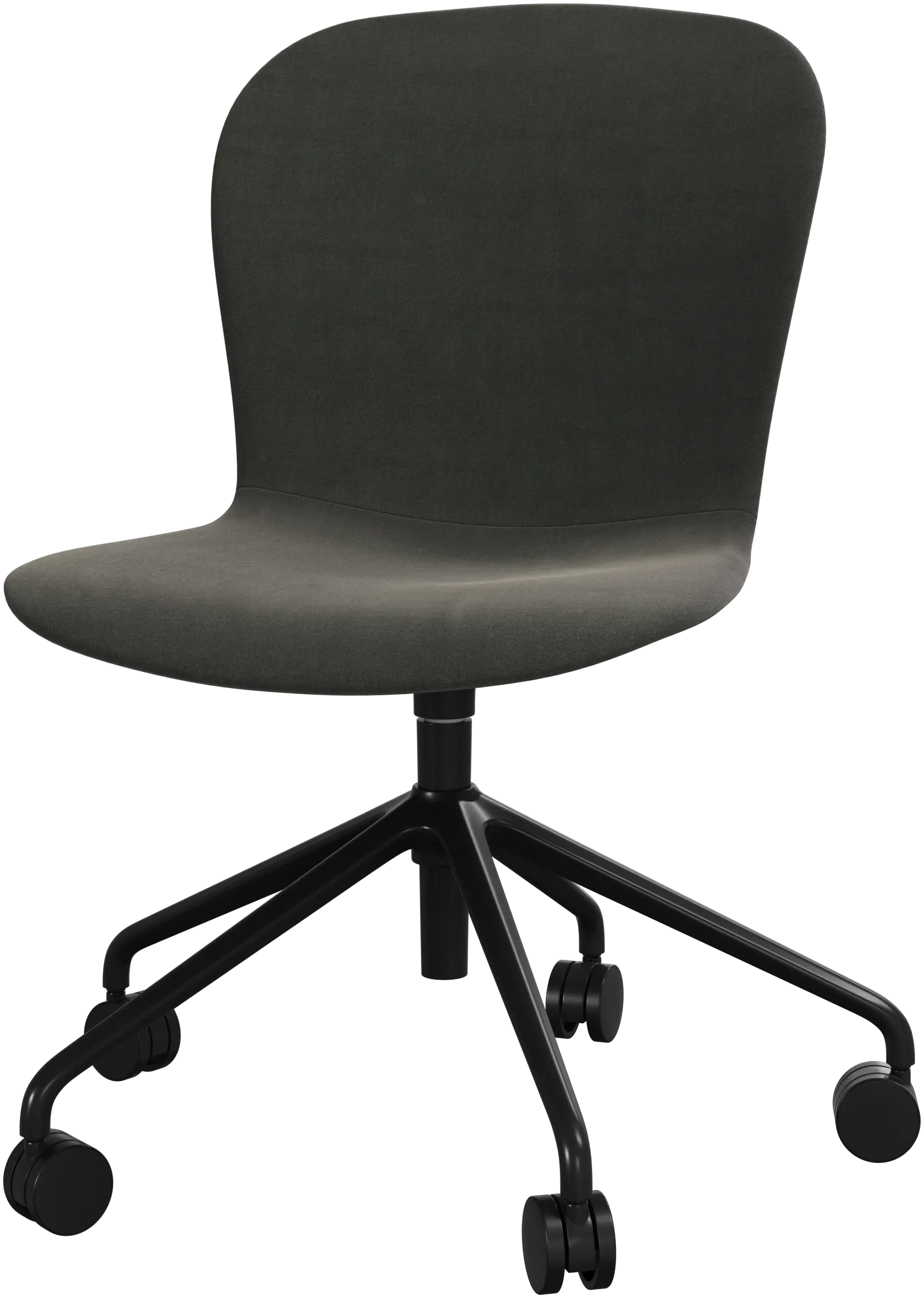 Adelaide office chair