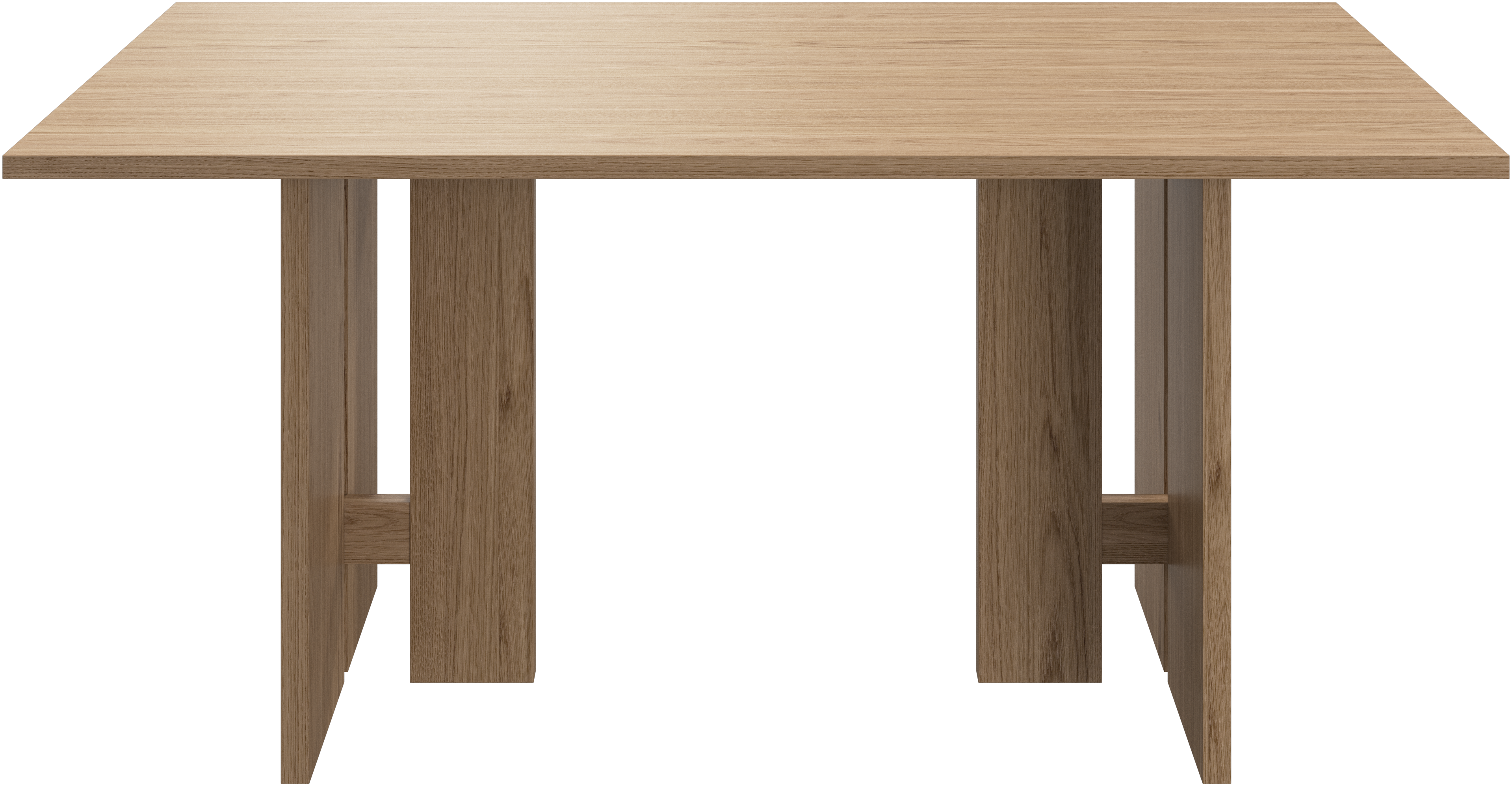 Dining tables