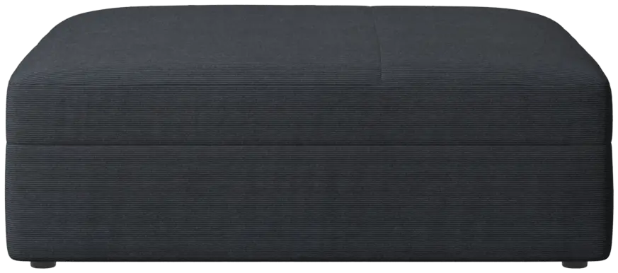 Αυτόνομο σκαμπό Bergamo