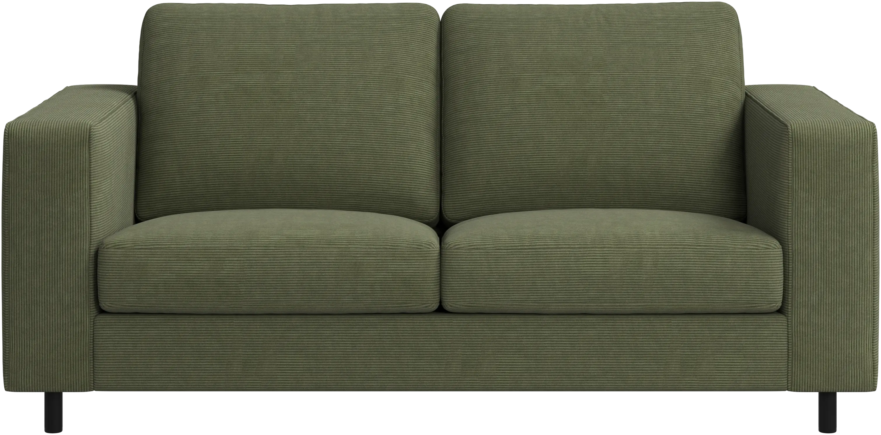 Indivi 2 seater sofa