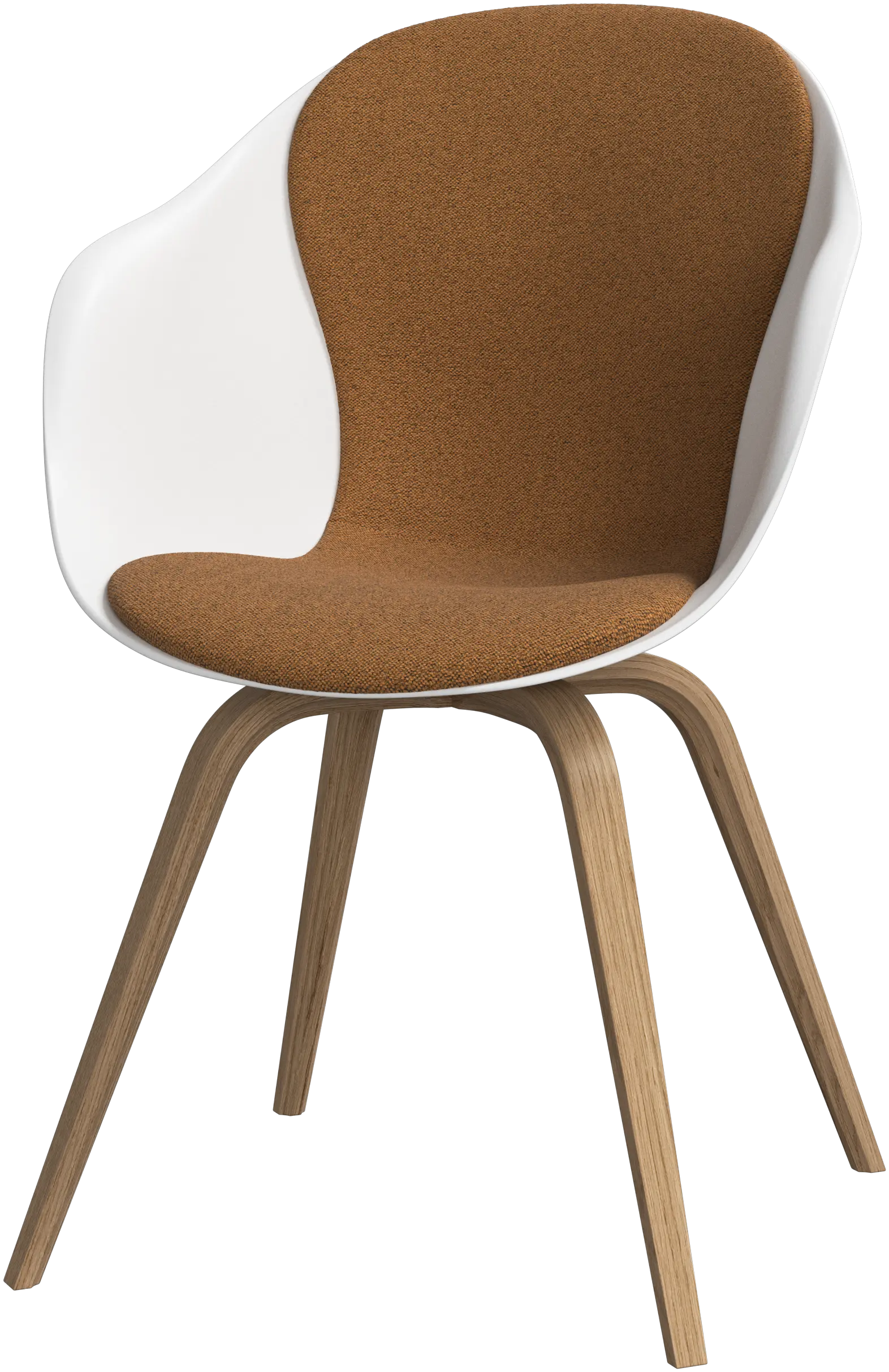 Silla de comedor Hauge