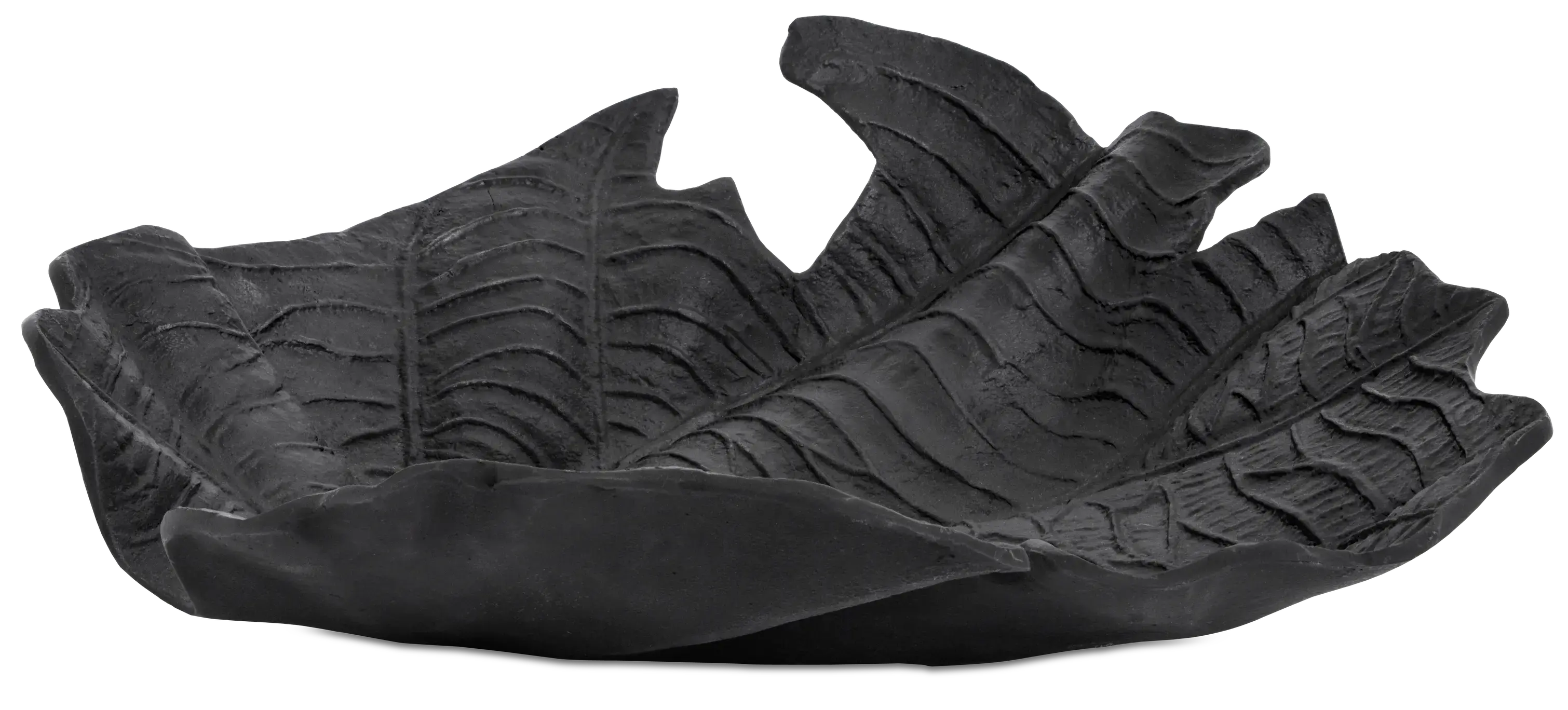 Accessories Velvet leaf