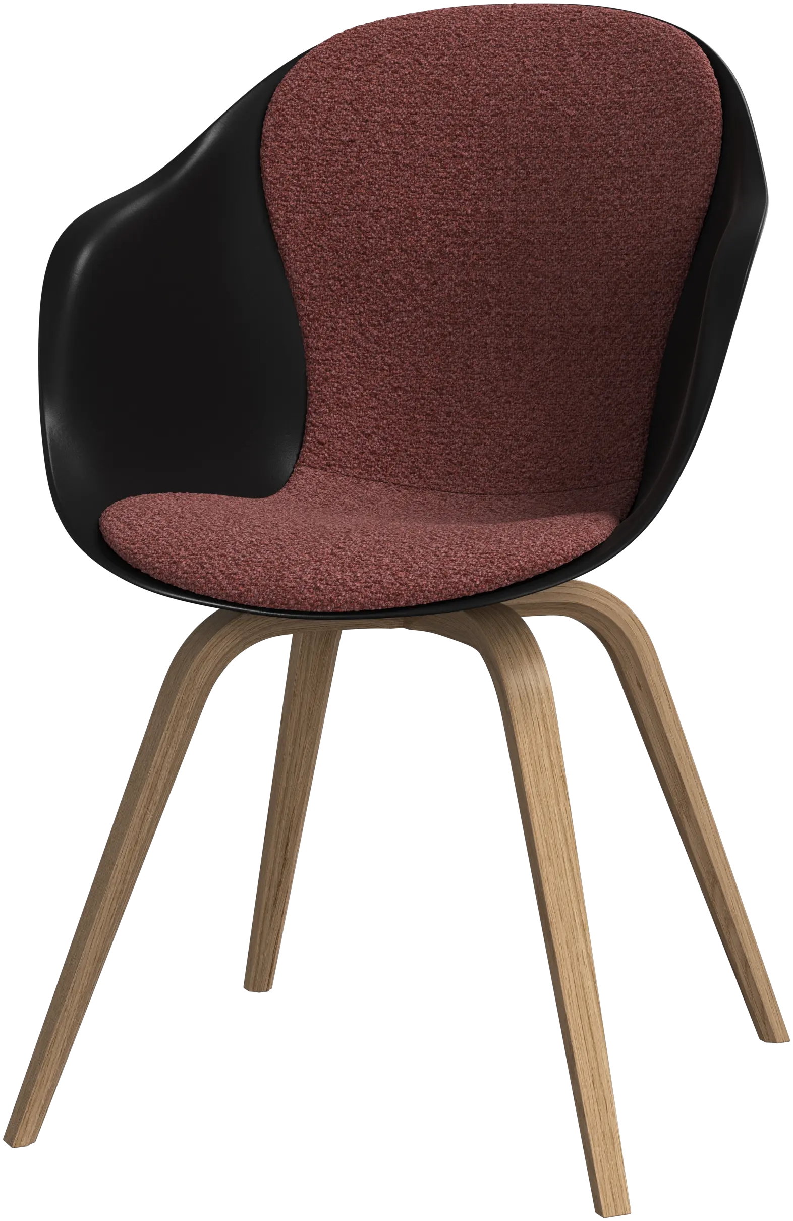 Hauge dining chair