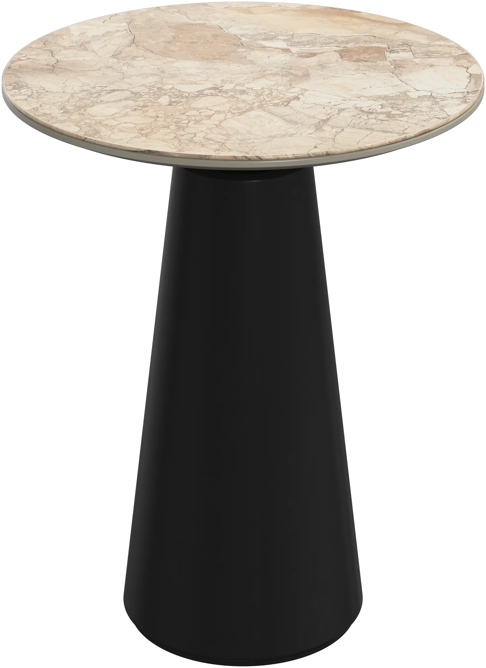 Table d’appoint Madrid à -20% (disponible fin Août)