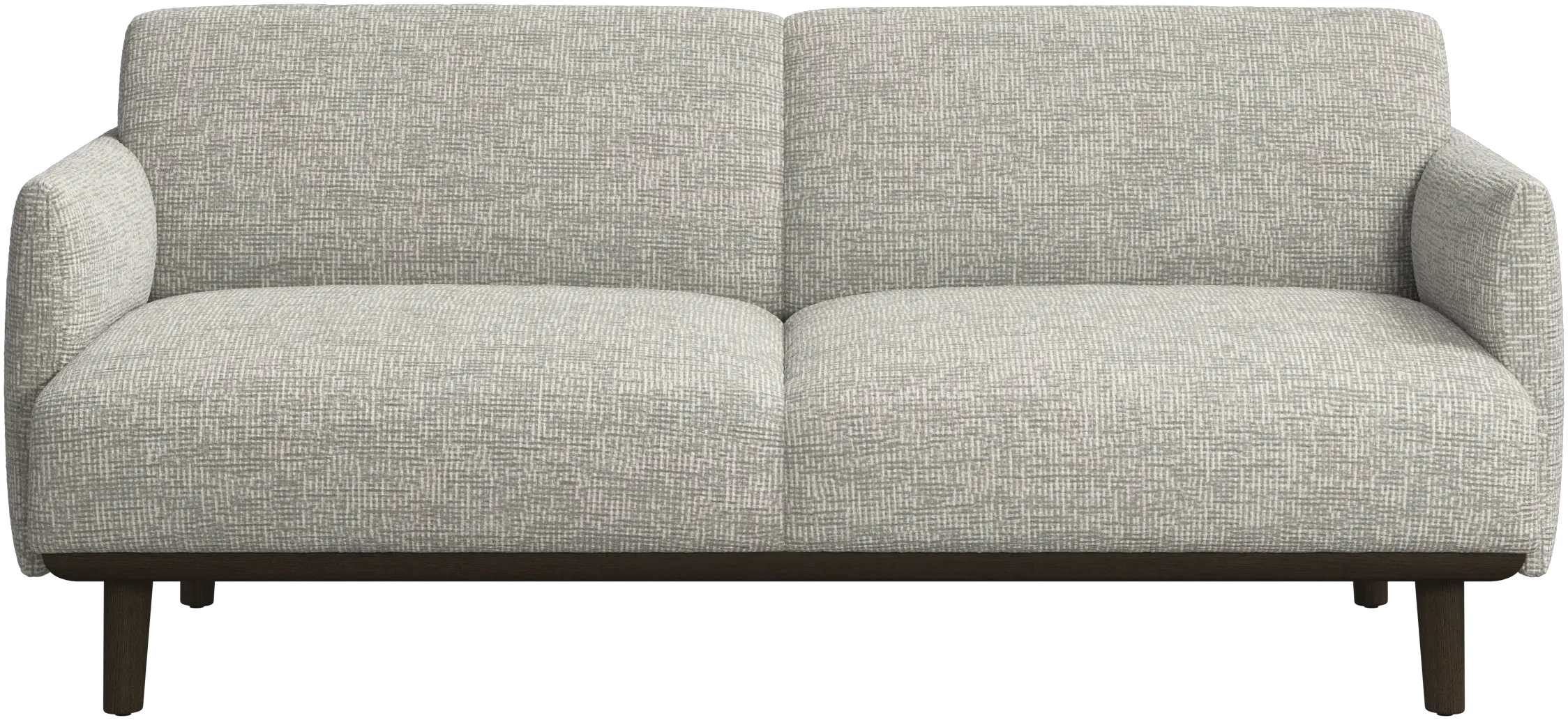 Aarhus 2,5-seater sofa