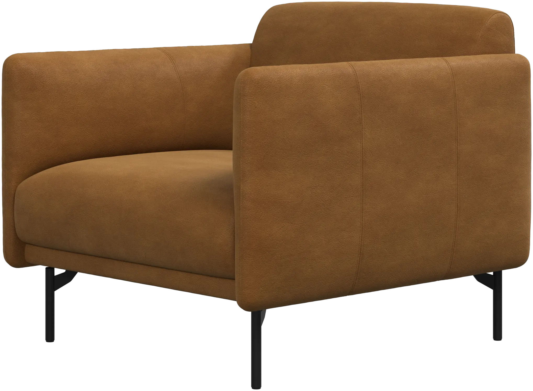 Berne Sessel