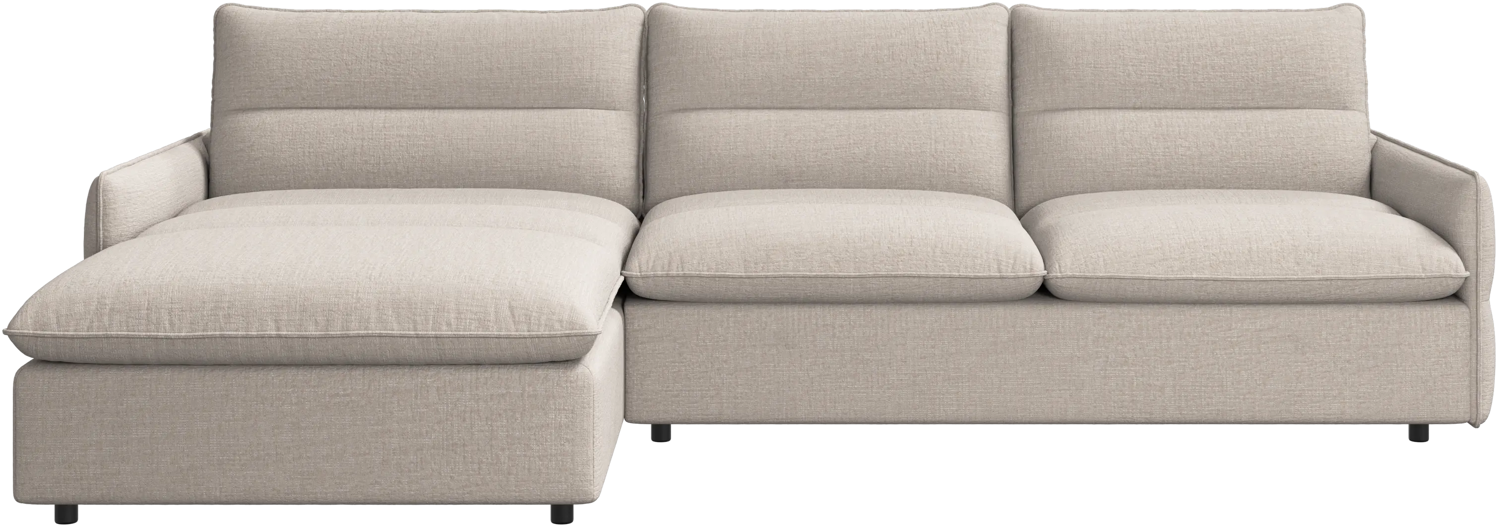 Southampton sofa sleeper