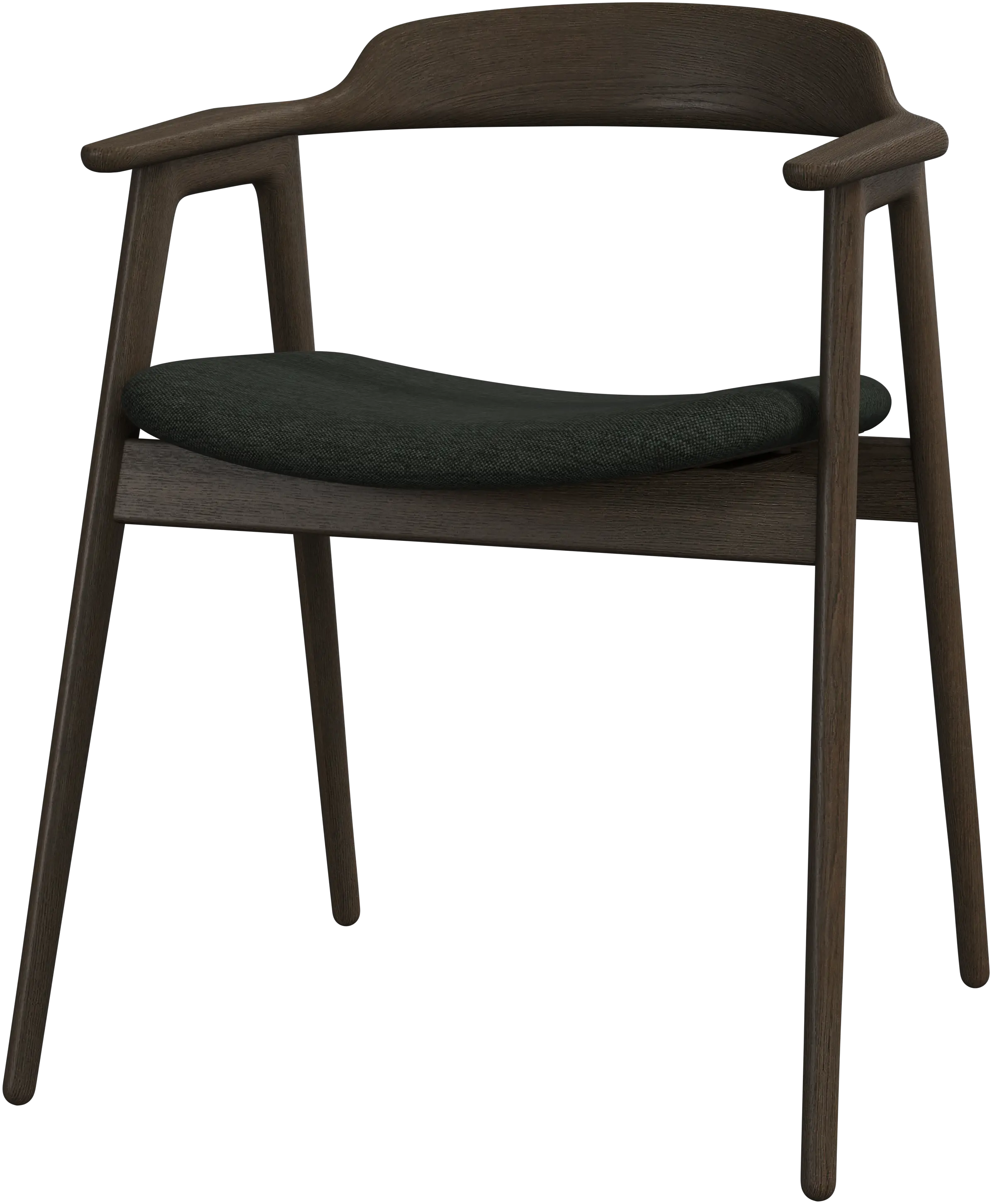 Seoul dining chair