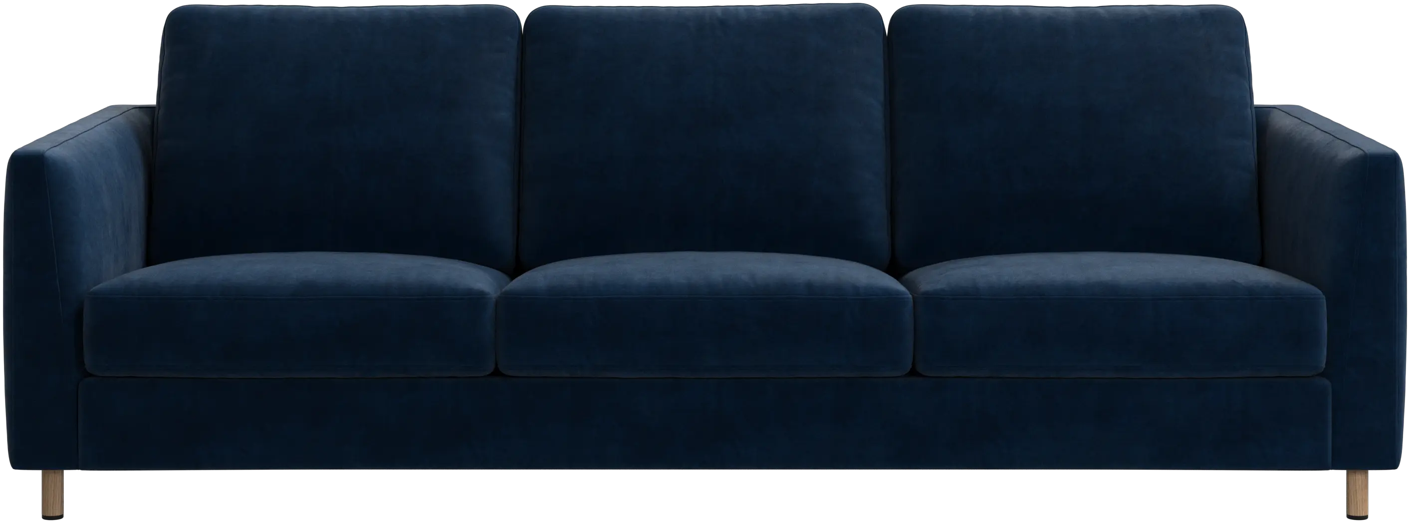 Indivi 3-seater sofa