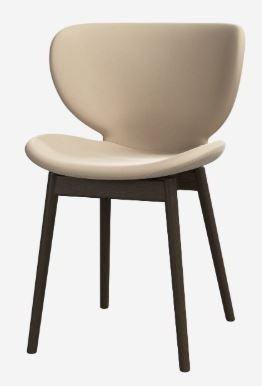 Dining chairs