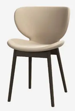 Dining chairs 25% Dto. Silla de comedor Hamilton