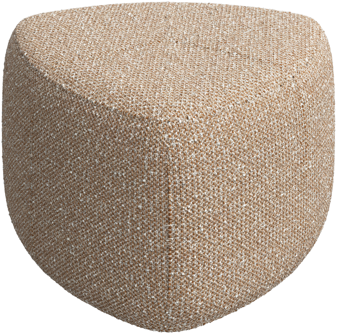 Footstool