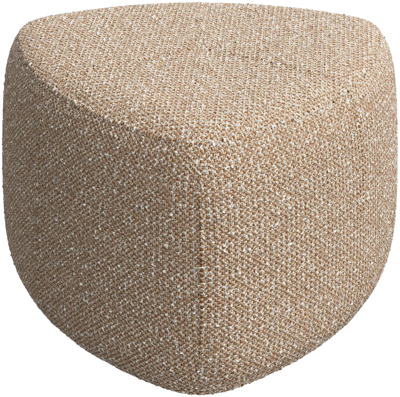 Pouf Bermuda
