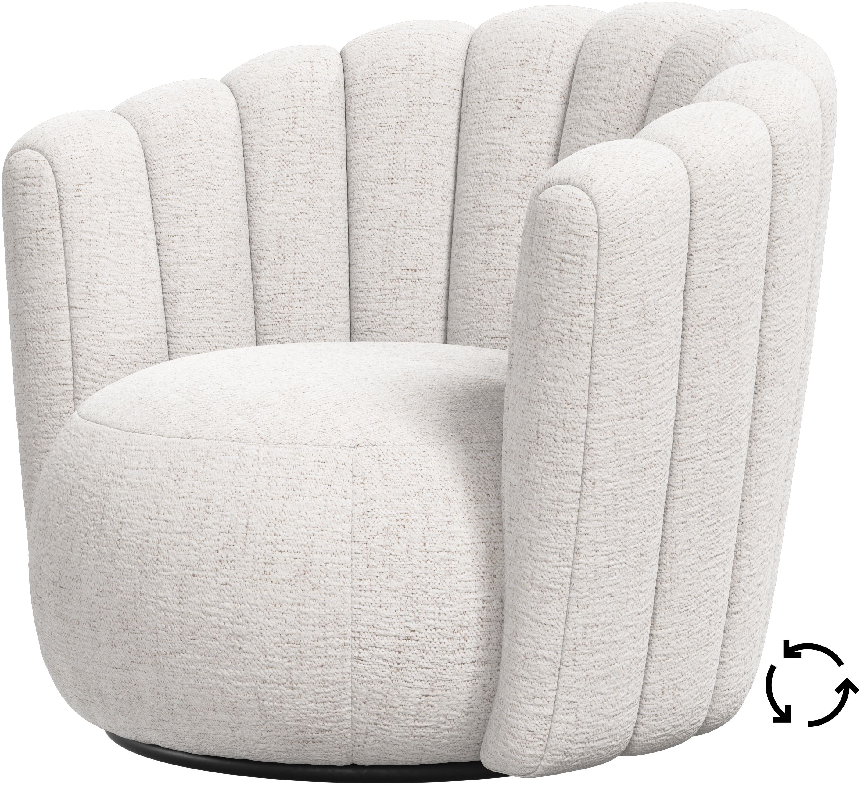 Armchairs
