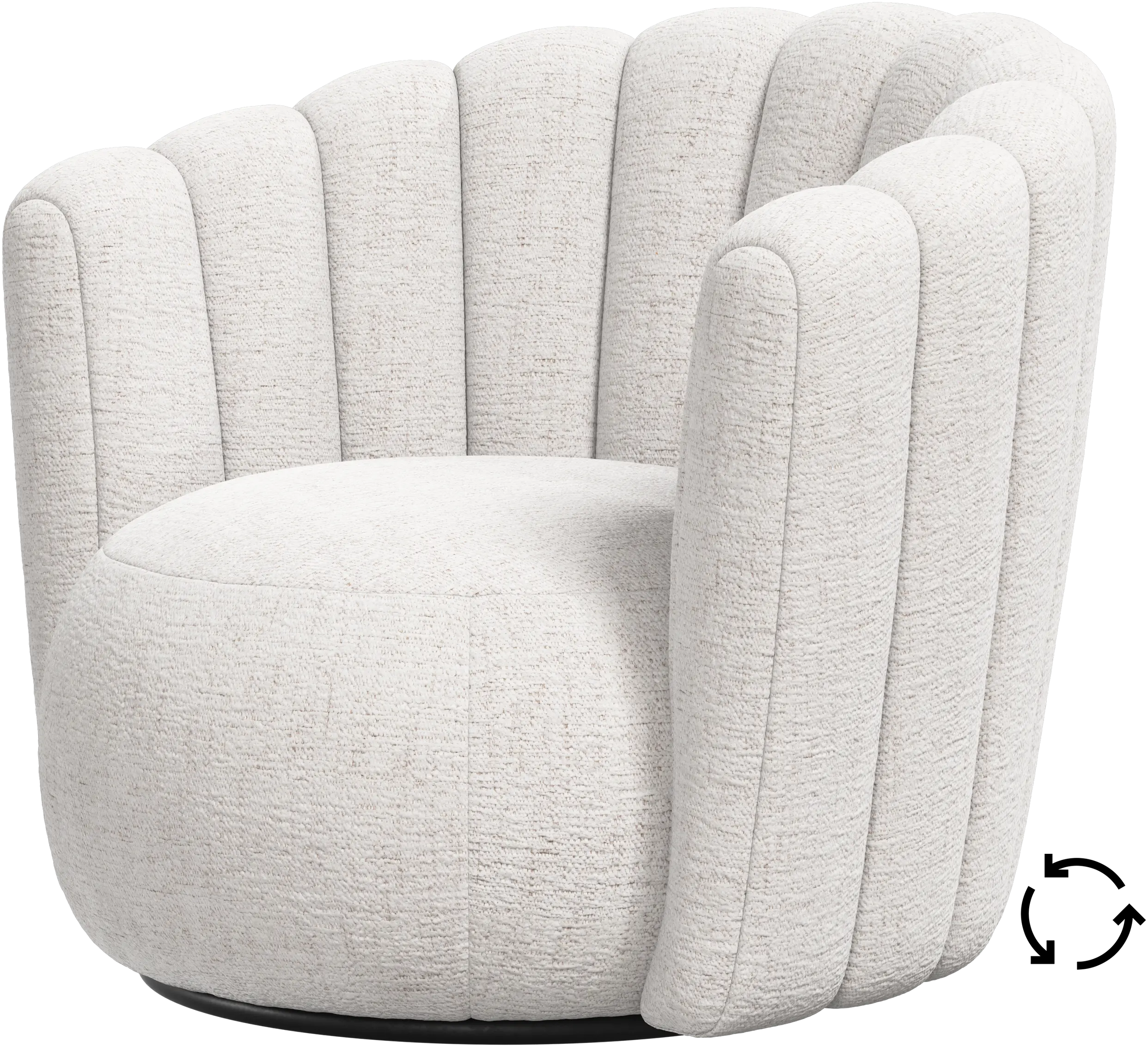 Armchairs