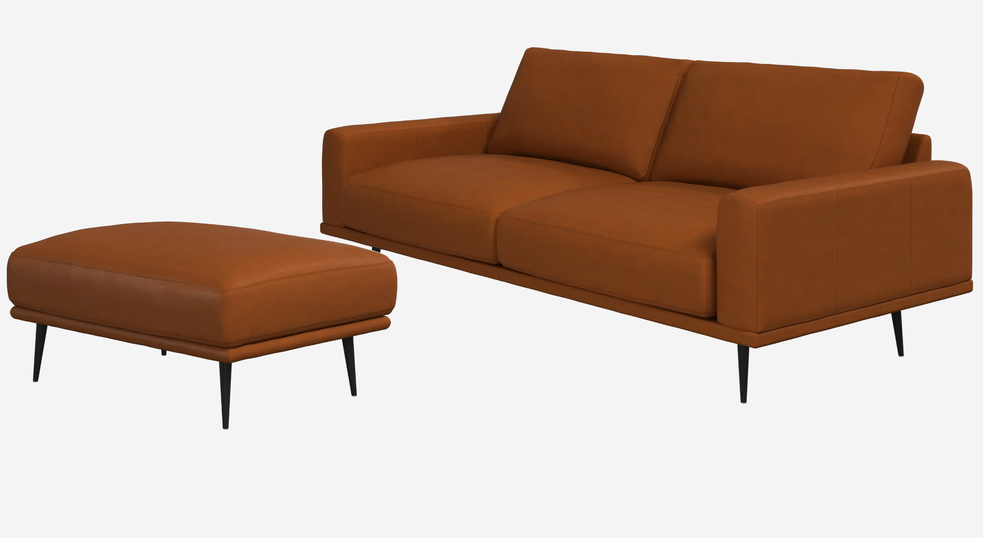 Sofas
