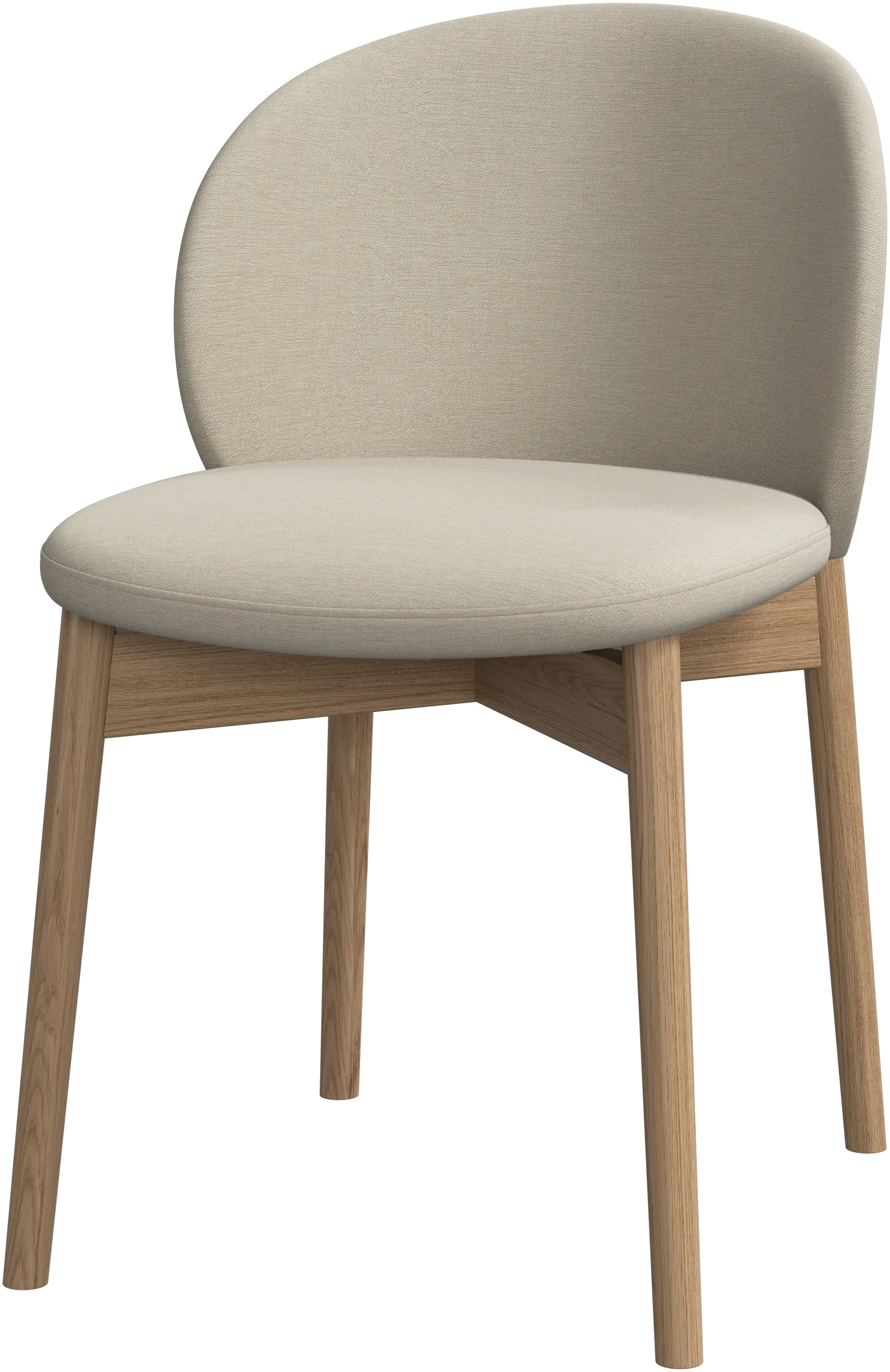 Princeton dining chair