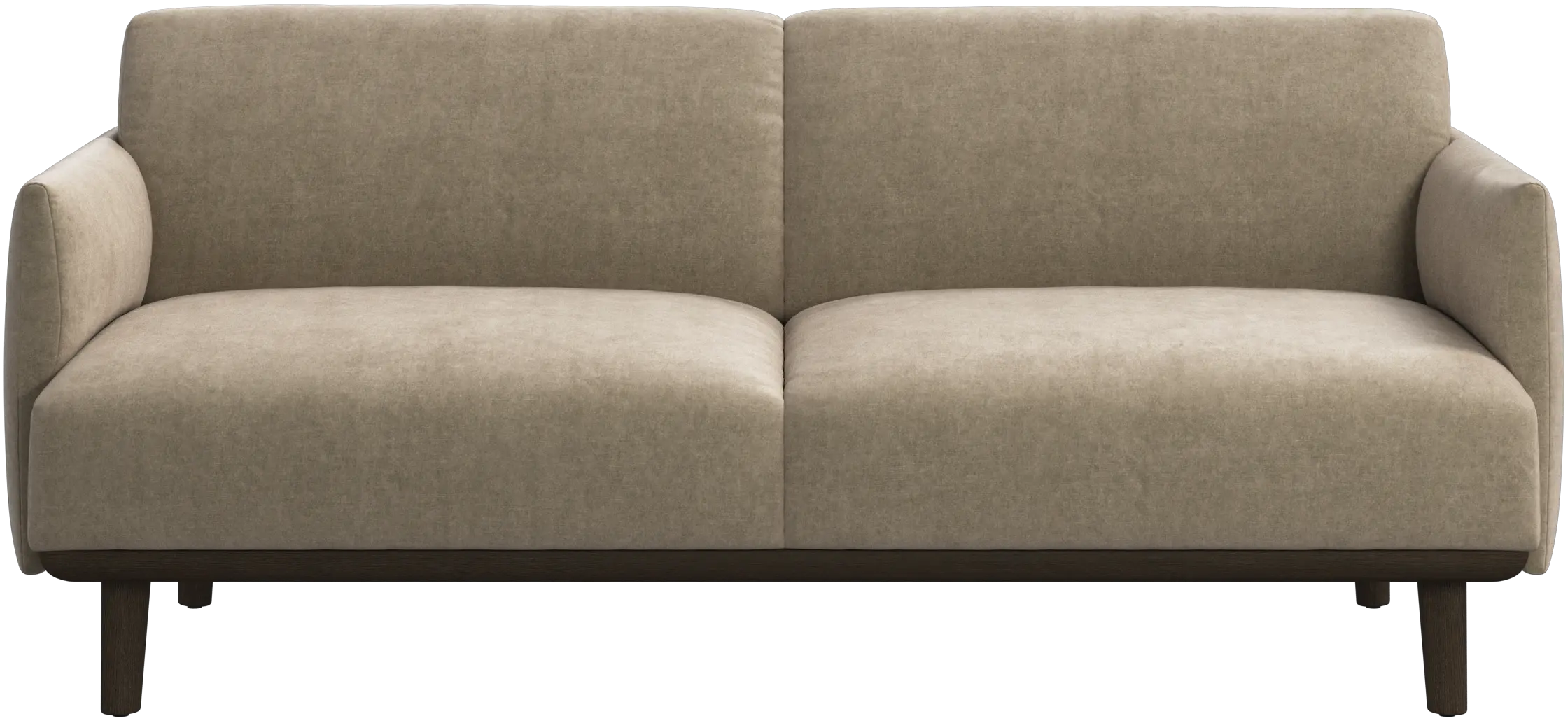 Aarhus 2,5-seater sofa