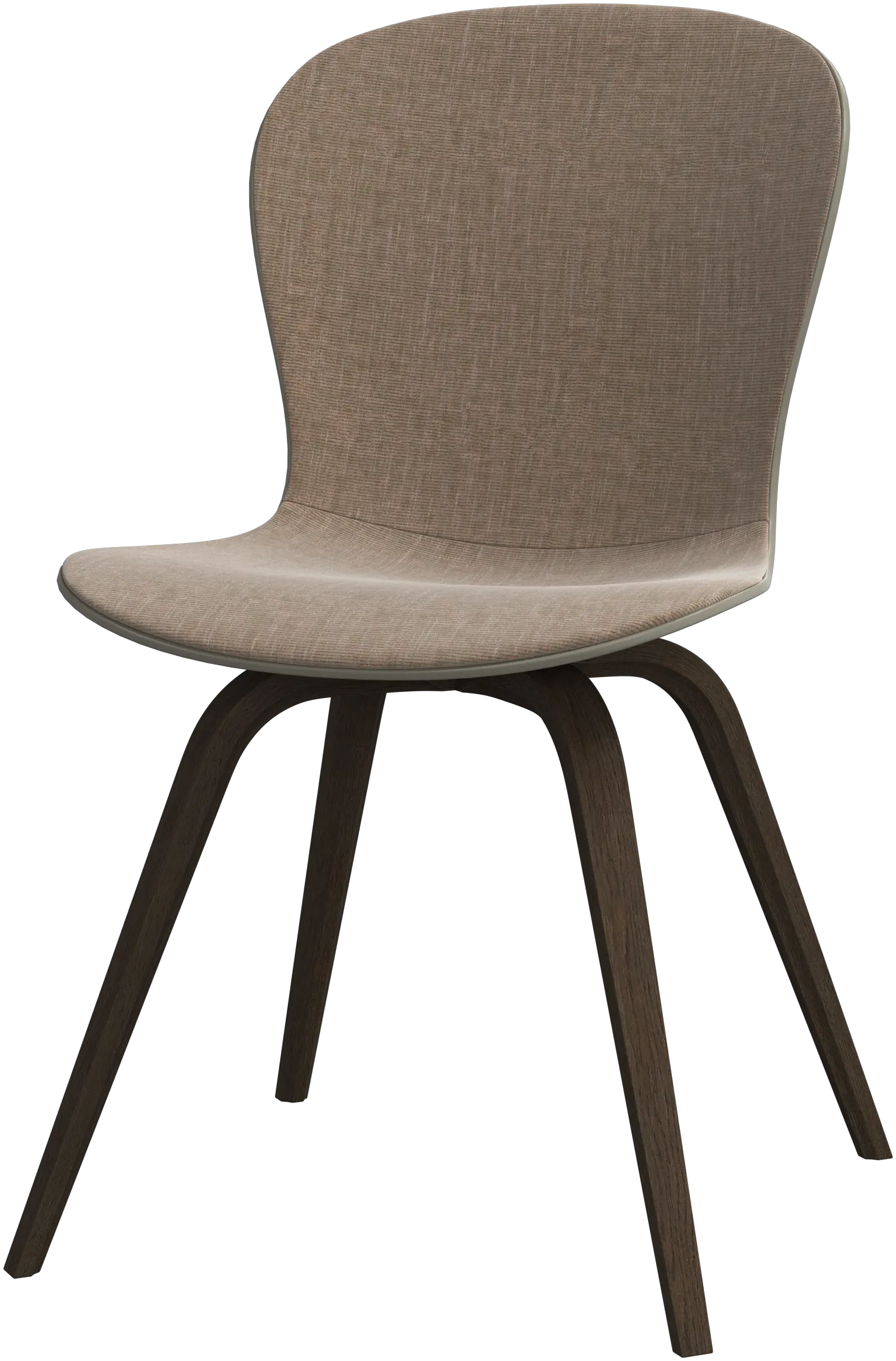 Hauge dining chair