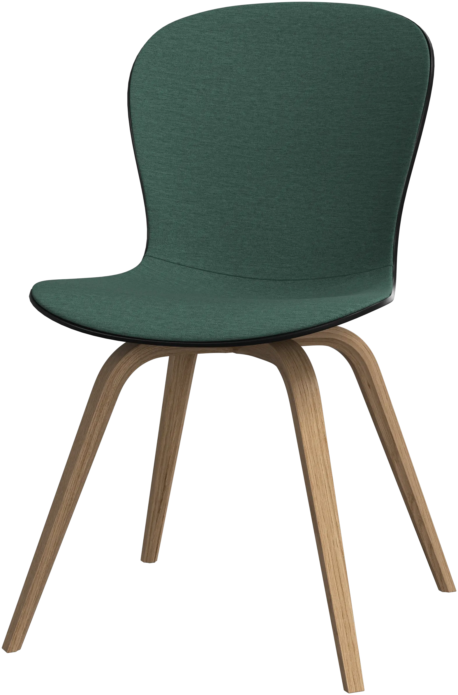 Hauge dining chair