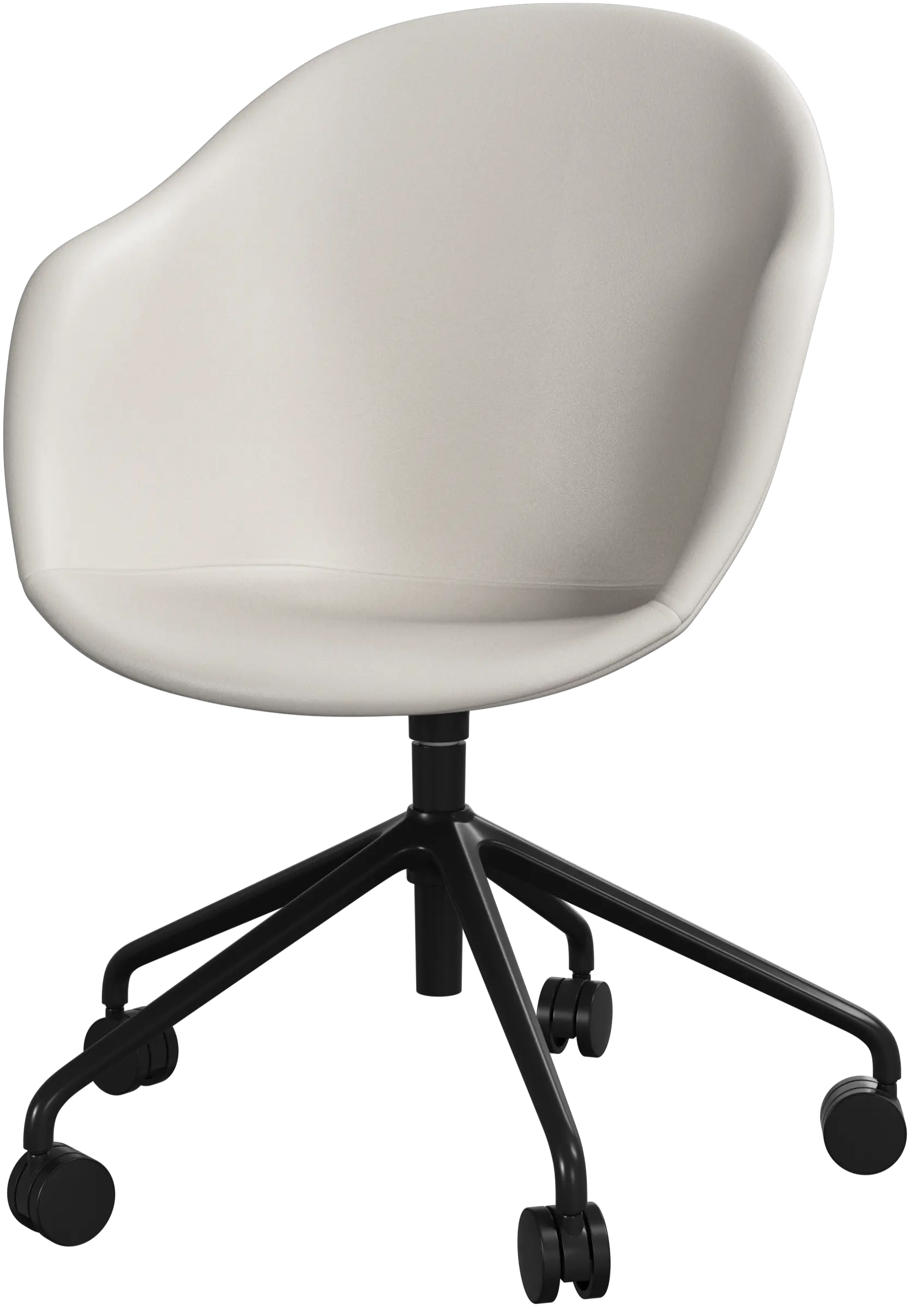 Adelaide office chair