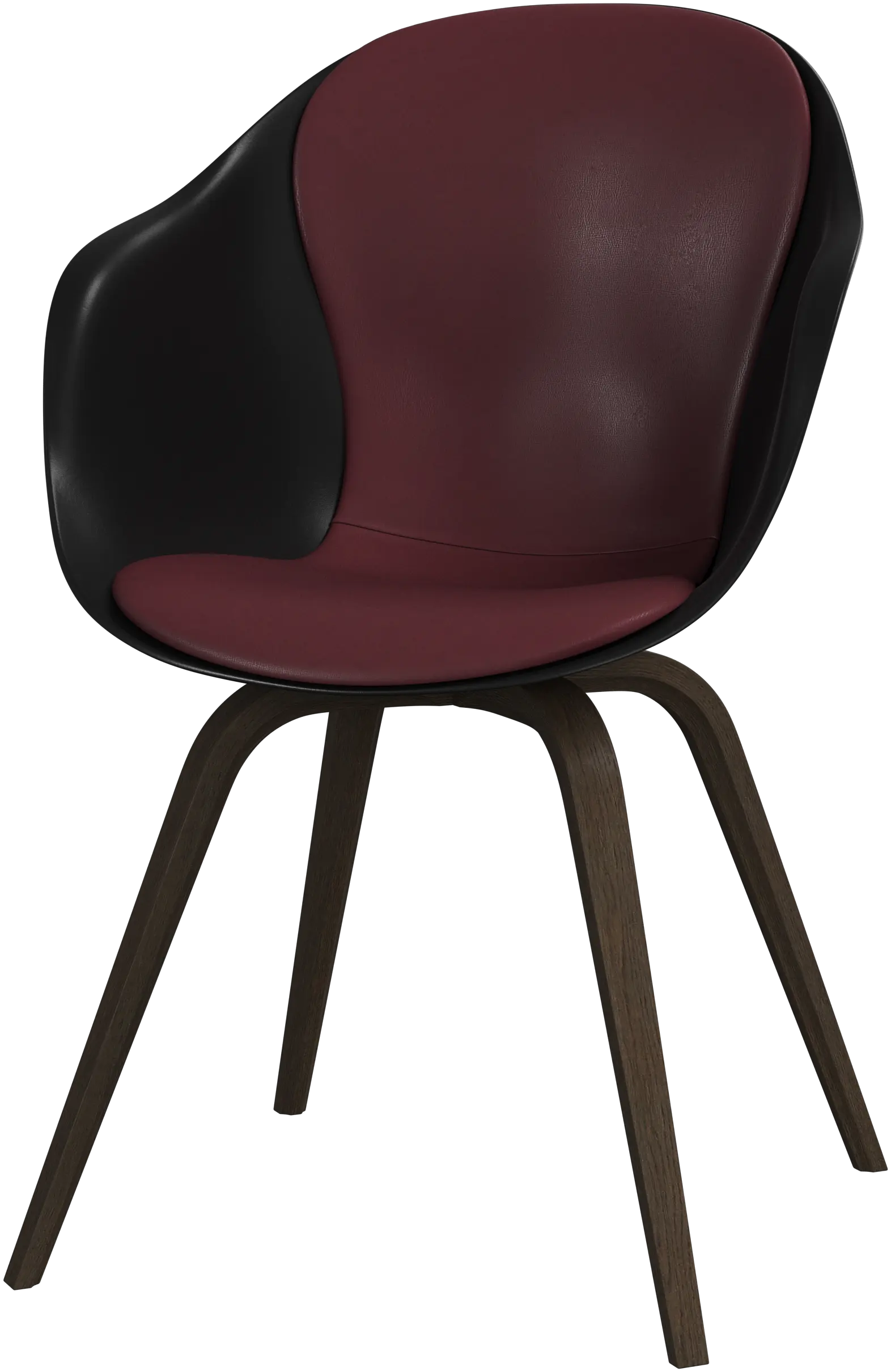 Hauge dining chair