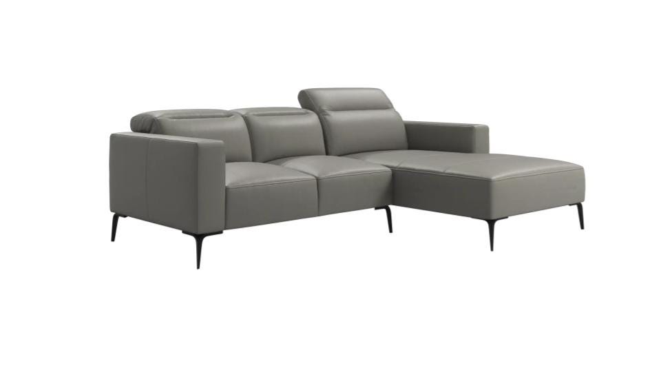 Sofas