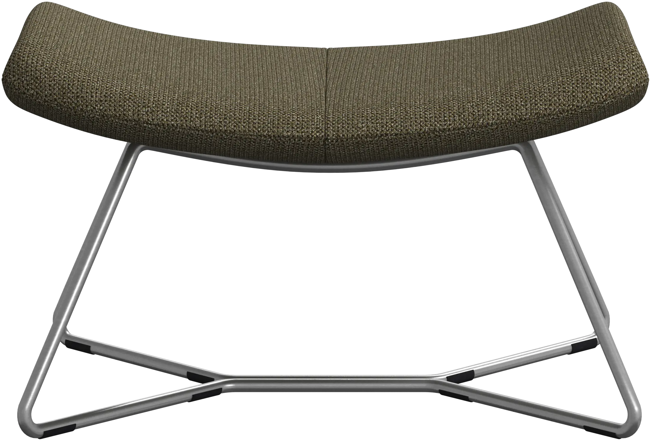 Imola footstool