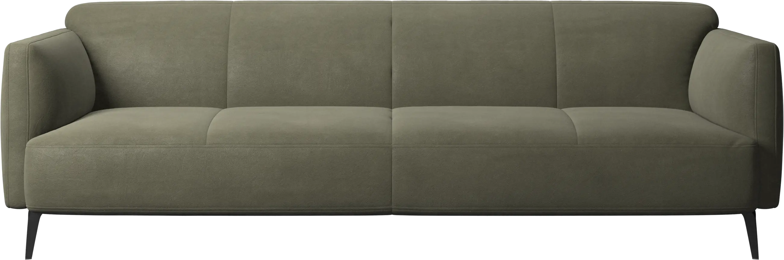 Modena 3 Seater Sofa