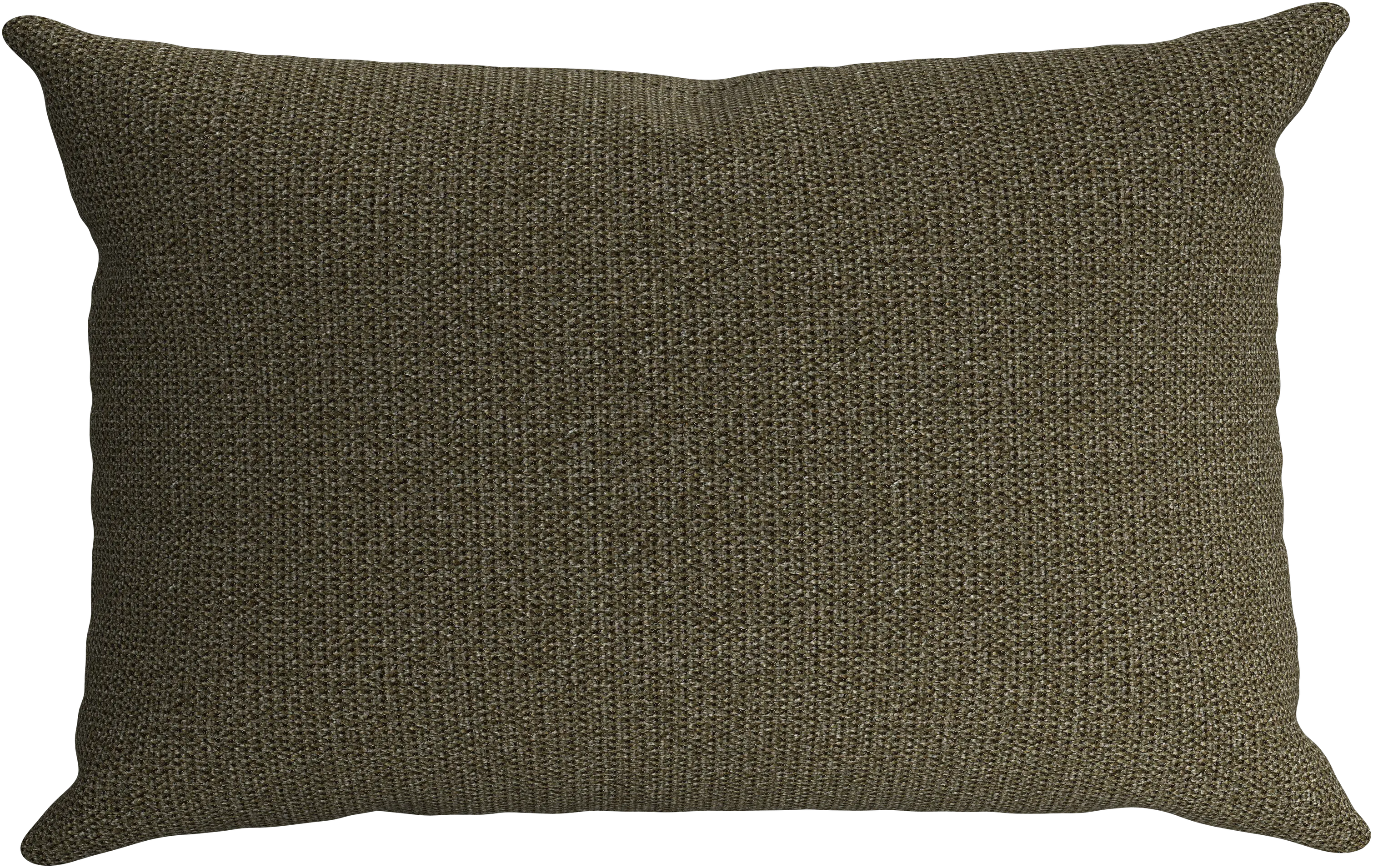 Salamanca cushion