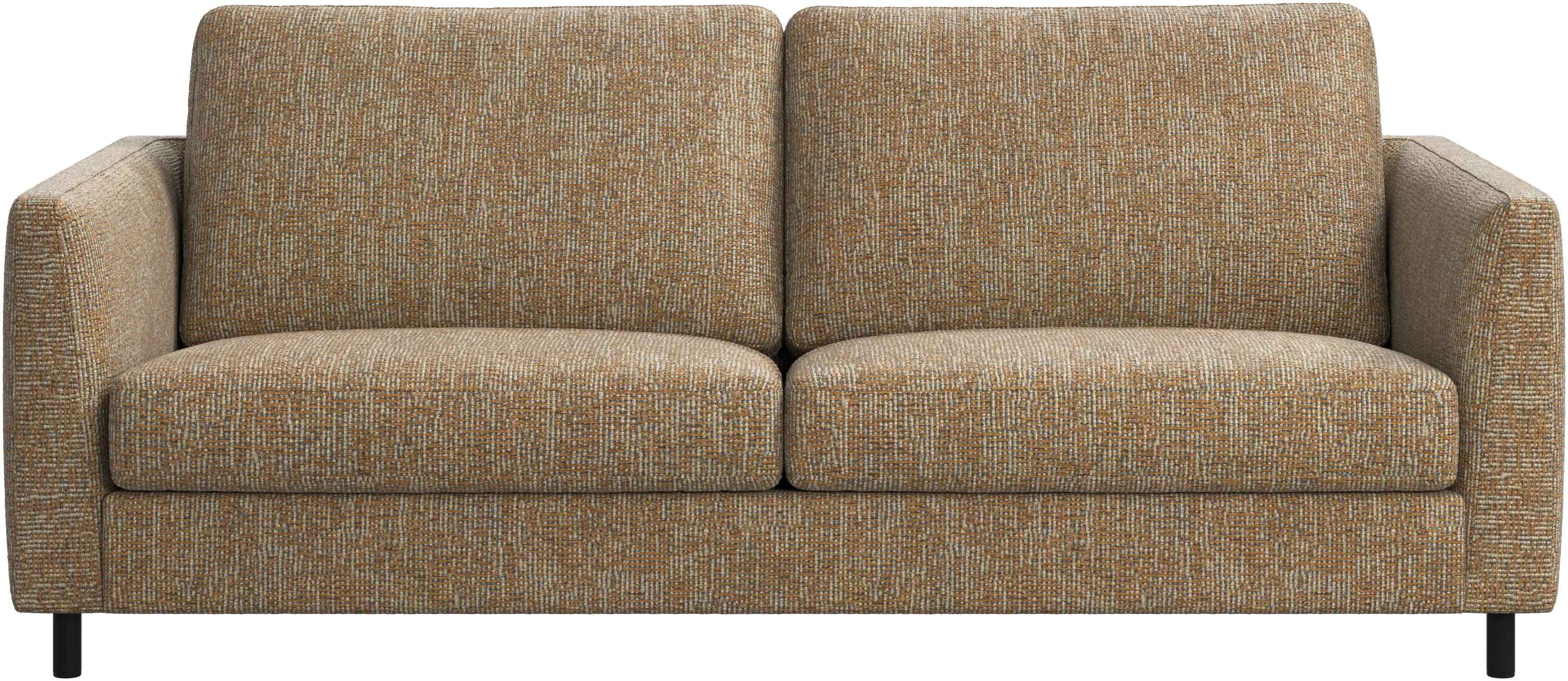 Indivi 2,5-Sitzer-Sofa