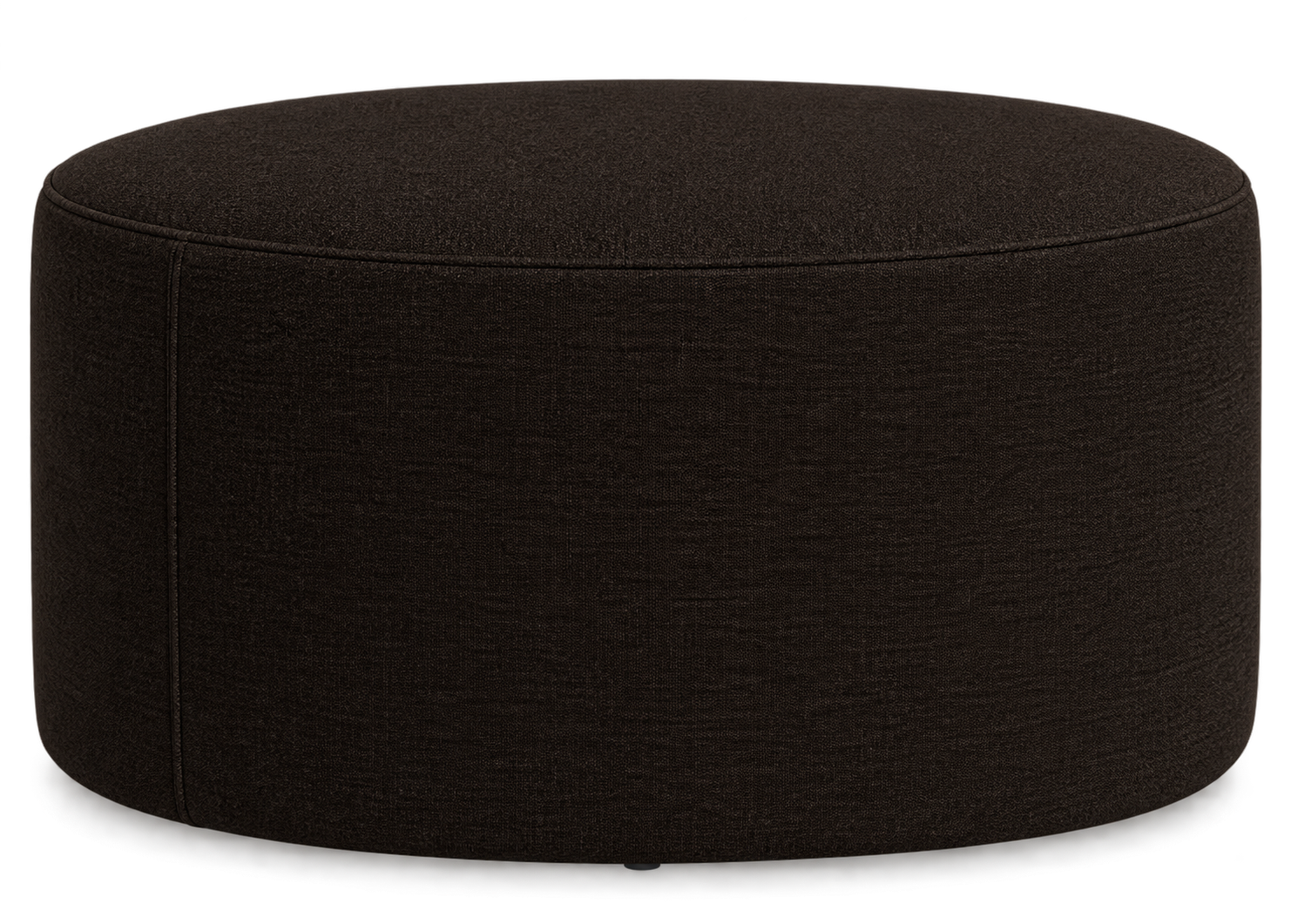 Footstool