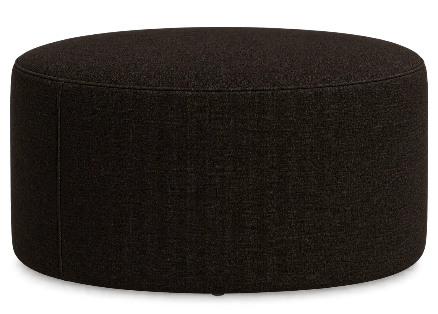 Footstool